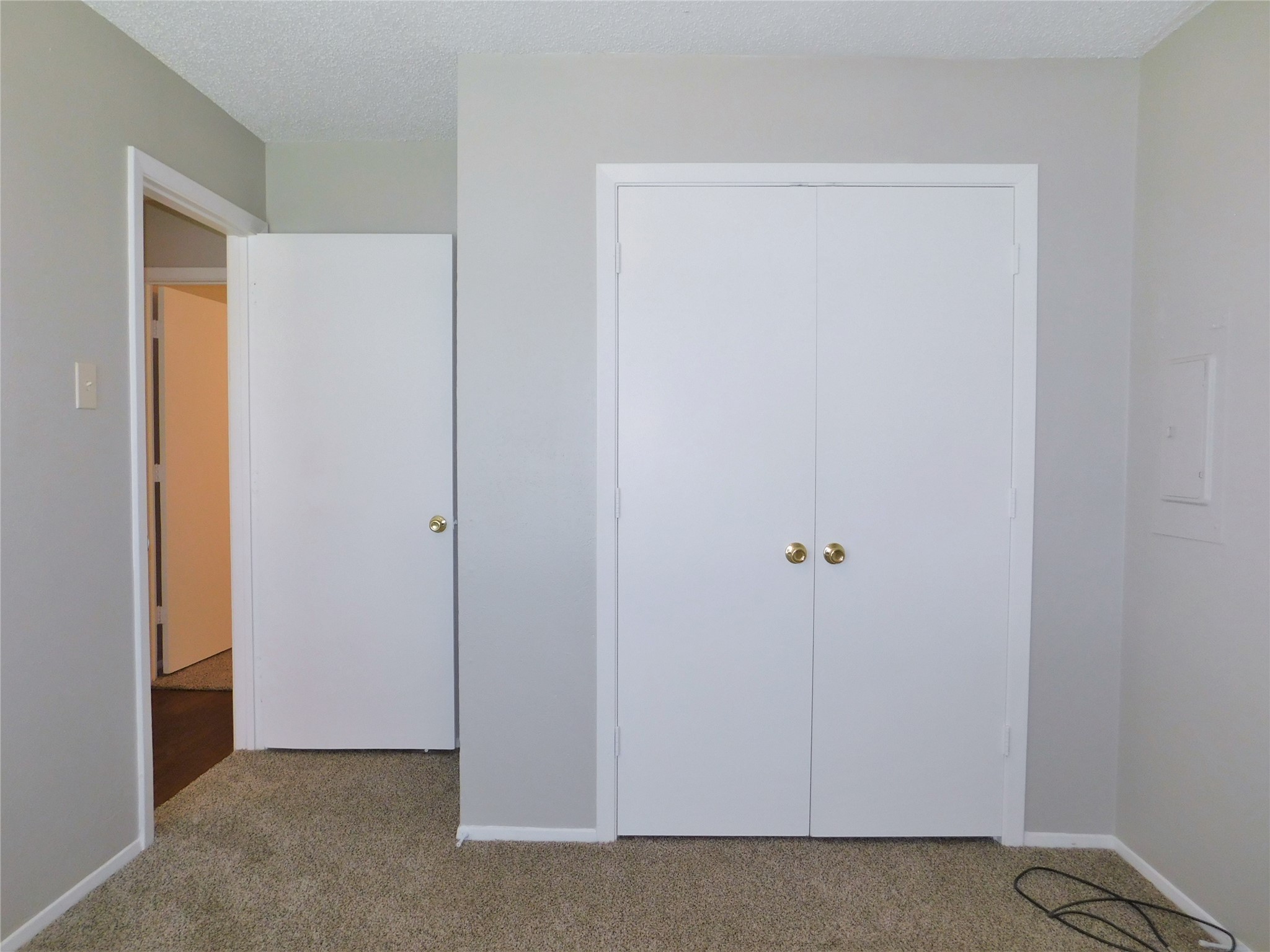 1401 Noble Street Denton TX 76209