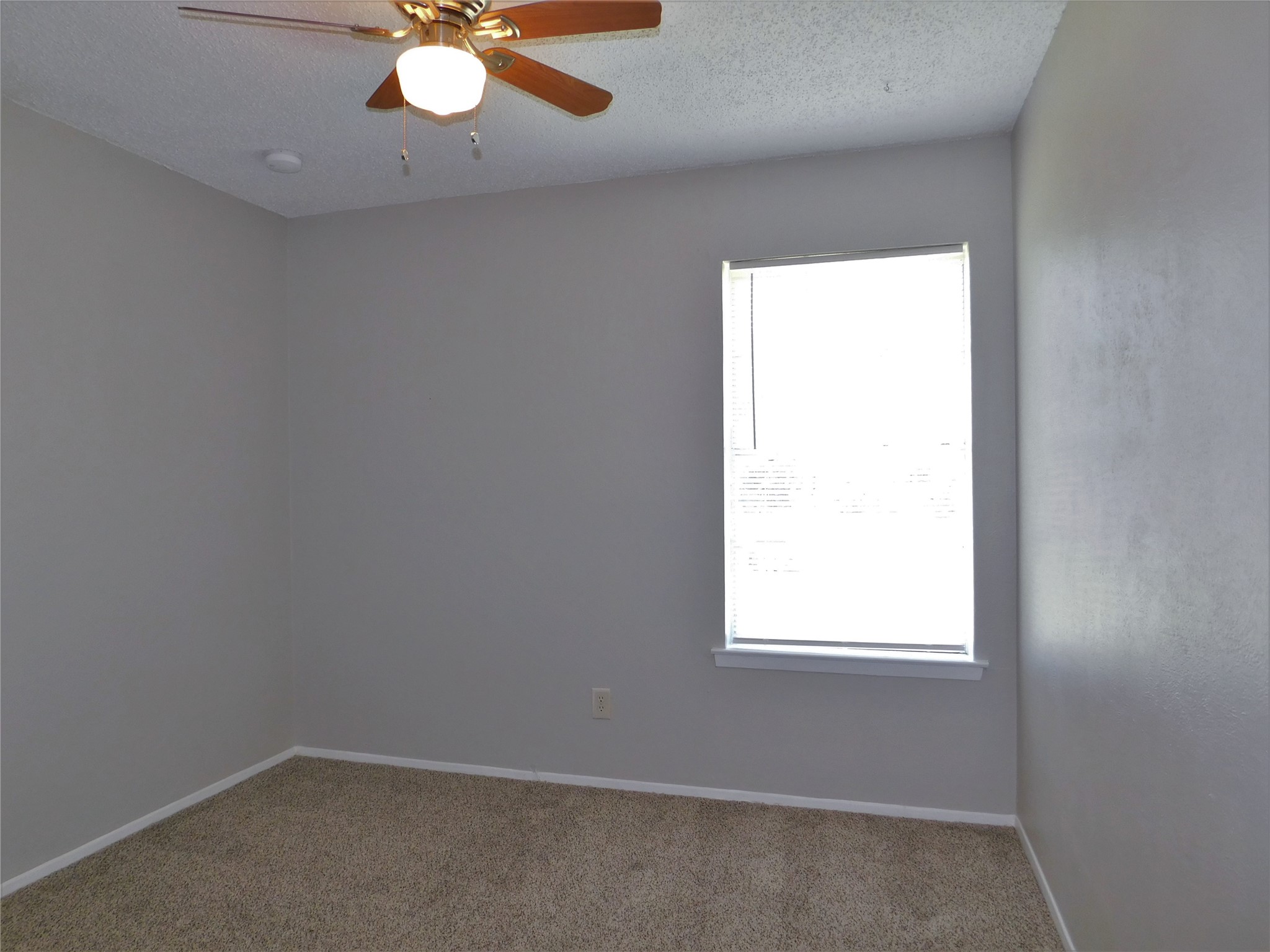 1401 Noble Street Denton TX 76209