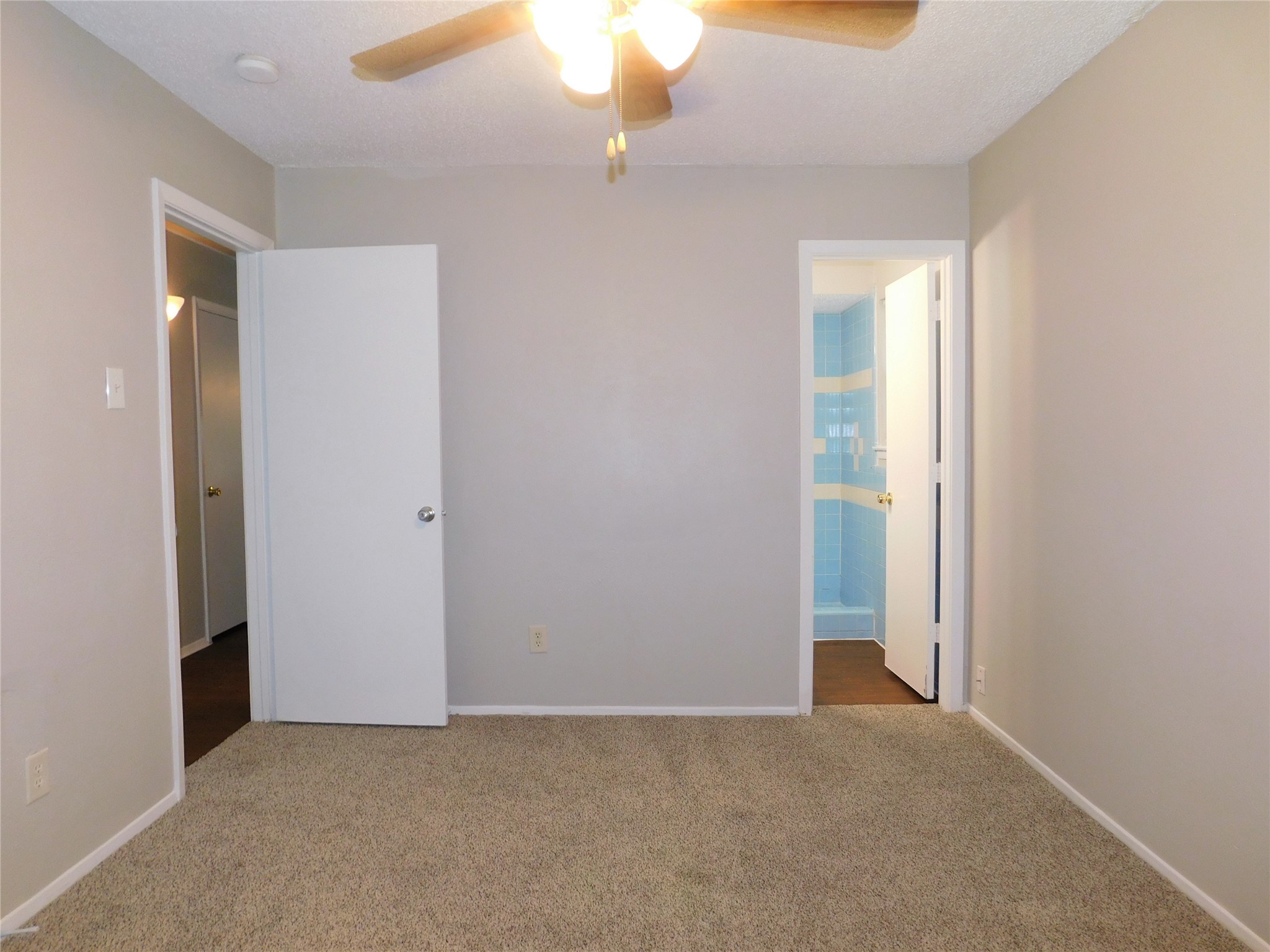 1401 Noble Street Denton TX 76209
