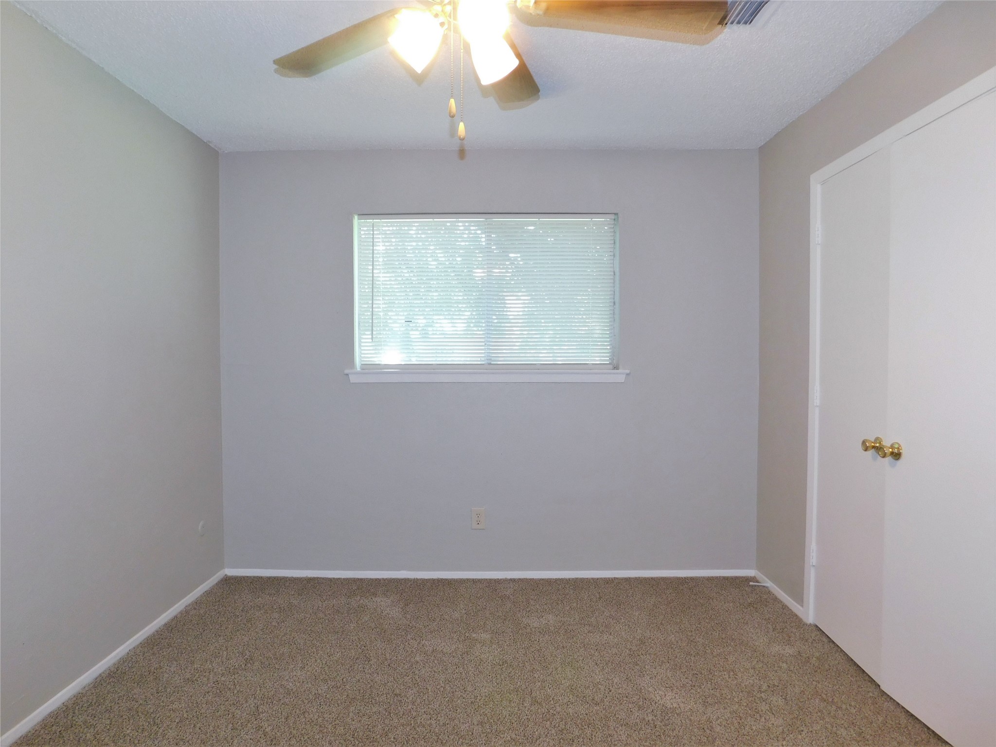 1401 Noble Street Denton TX 76209