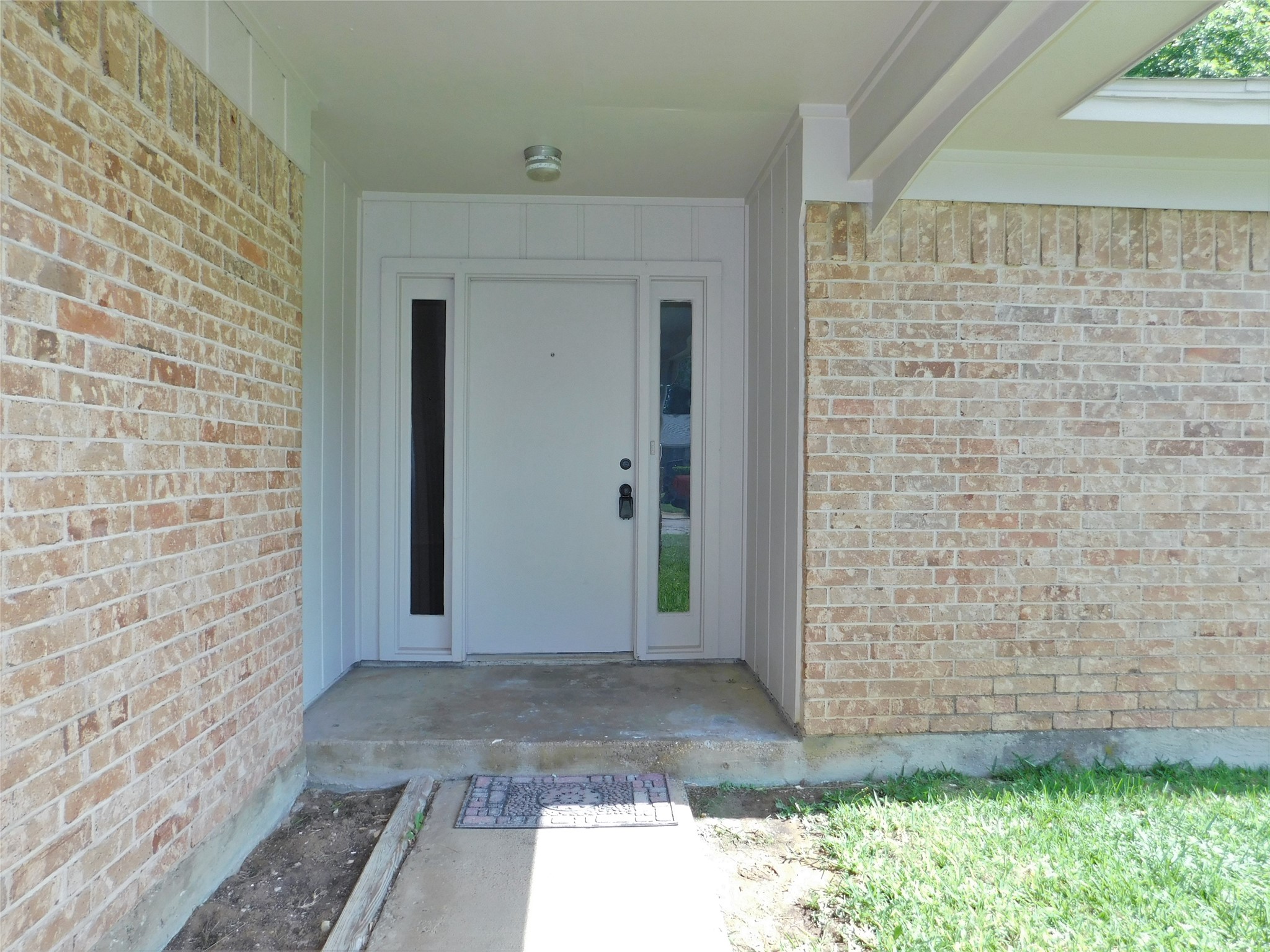 1401 Noble Street Denton TX 76209