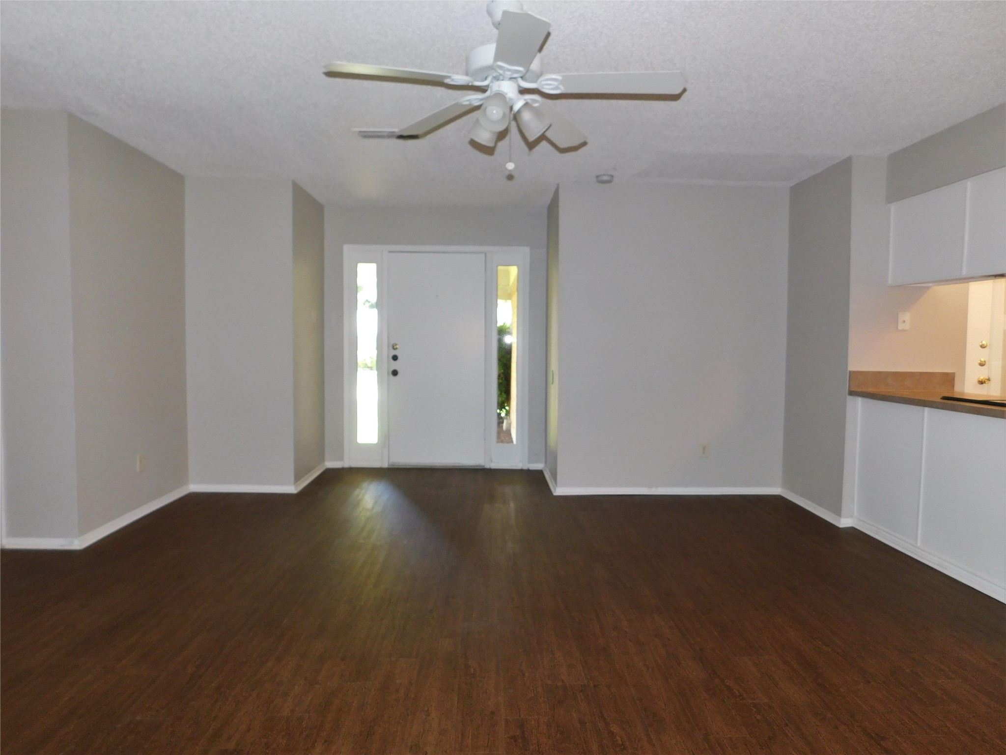 1401 Noble Street Denton TX 76209