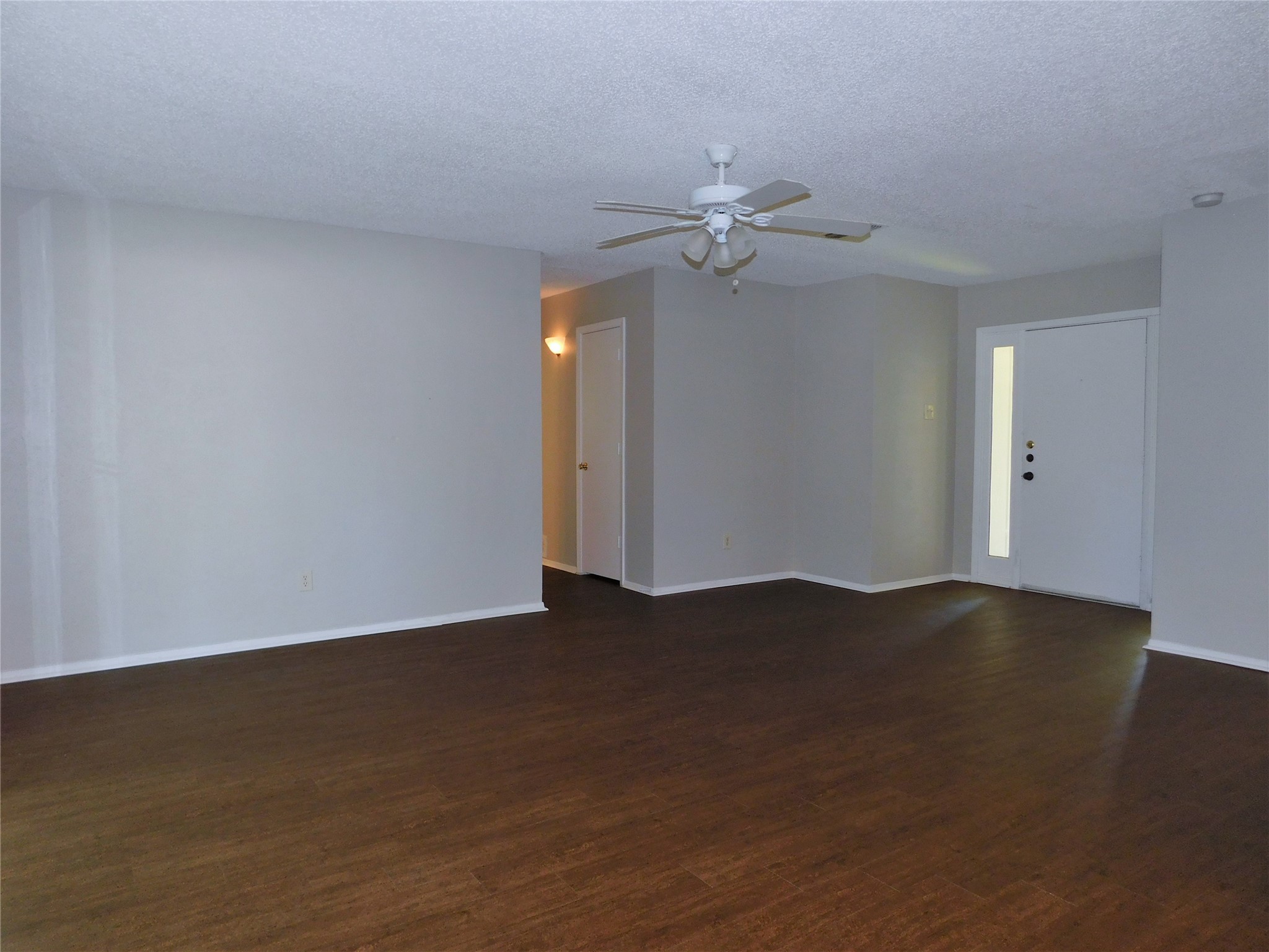 1401 Noble Street Denton TX 76209