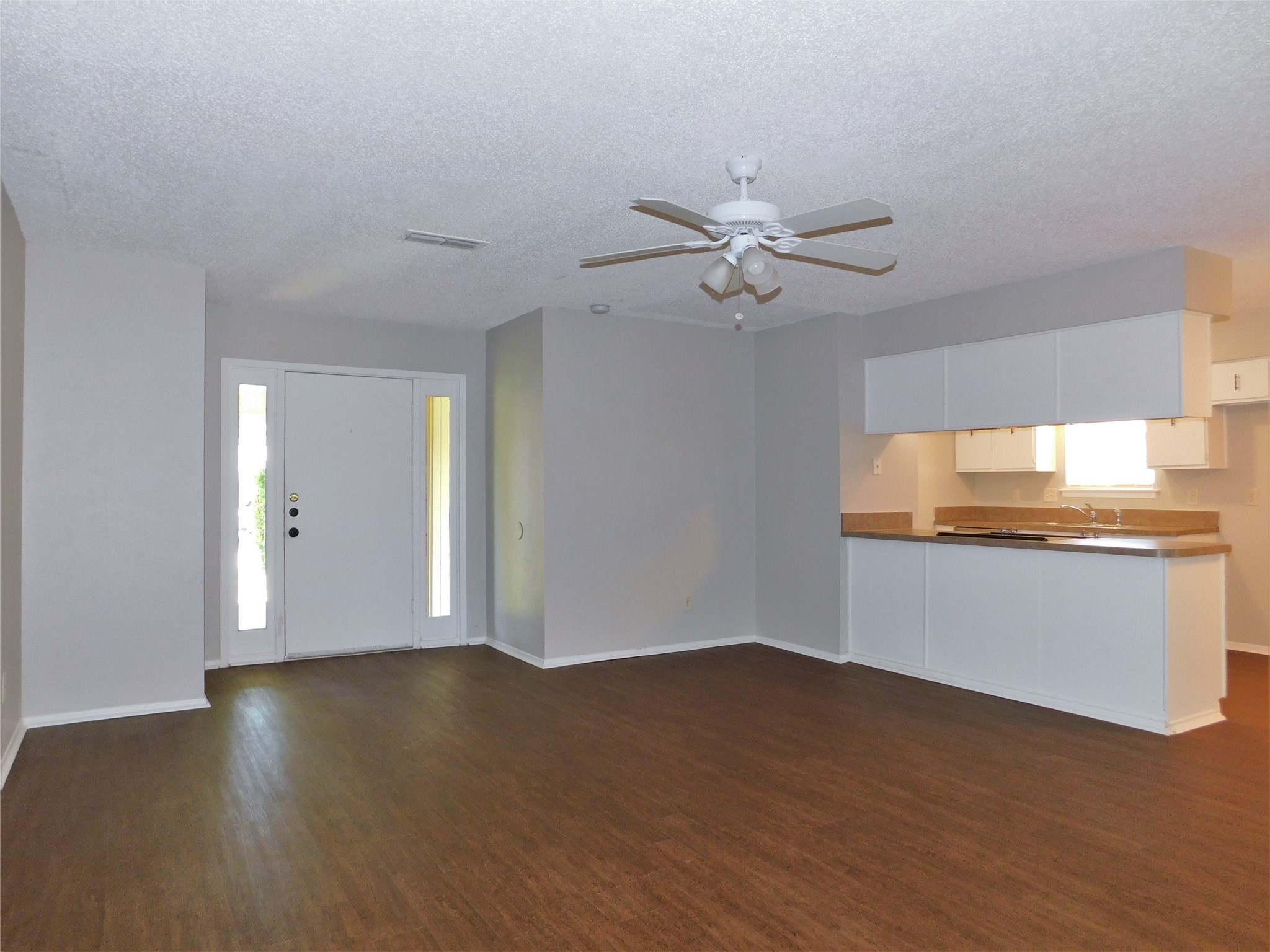 1401 Noble Street Denton TX 76209