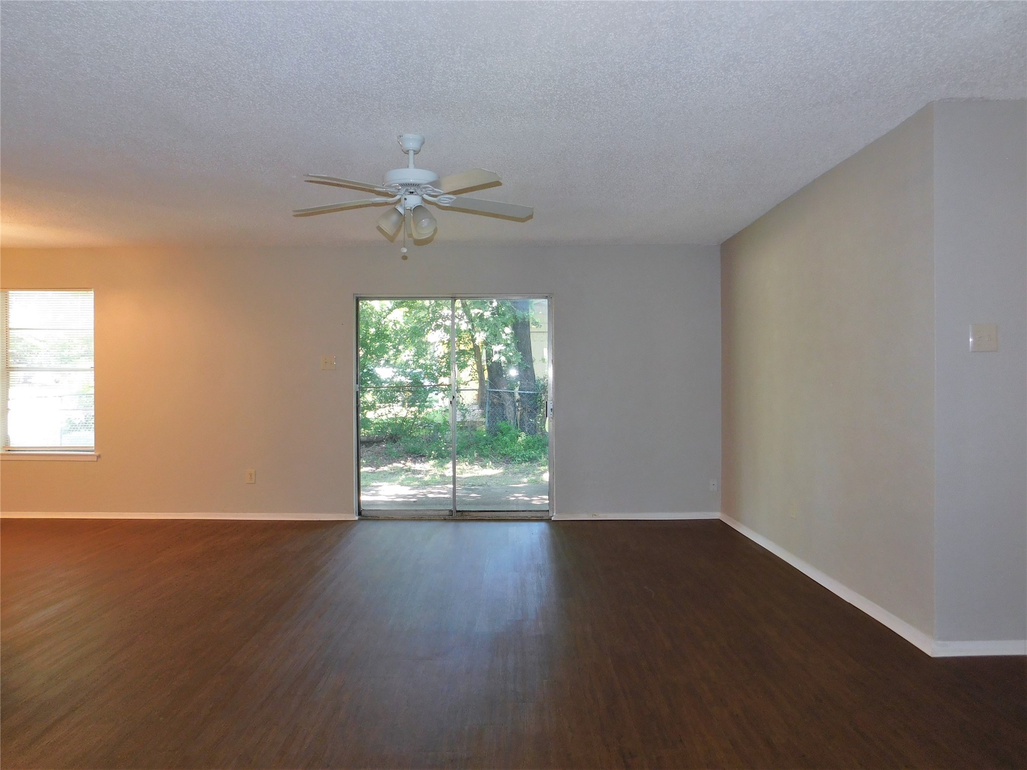 1401 Noble Street Denton TX 76209