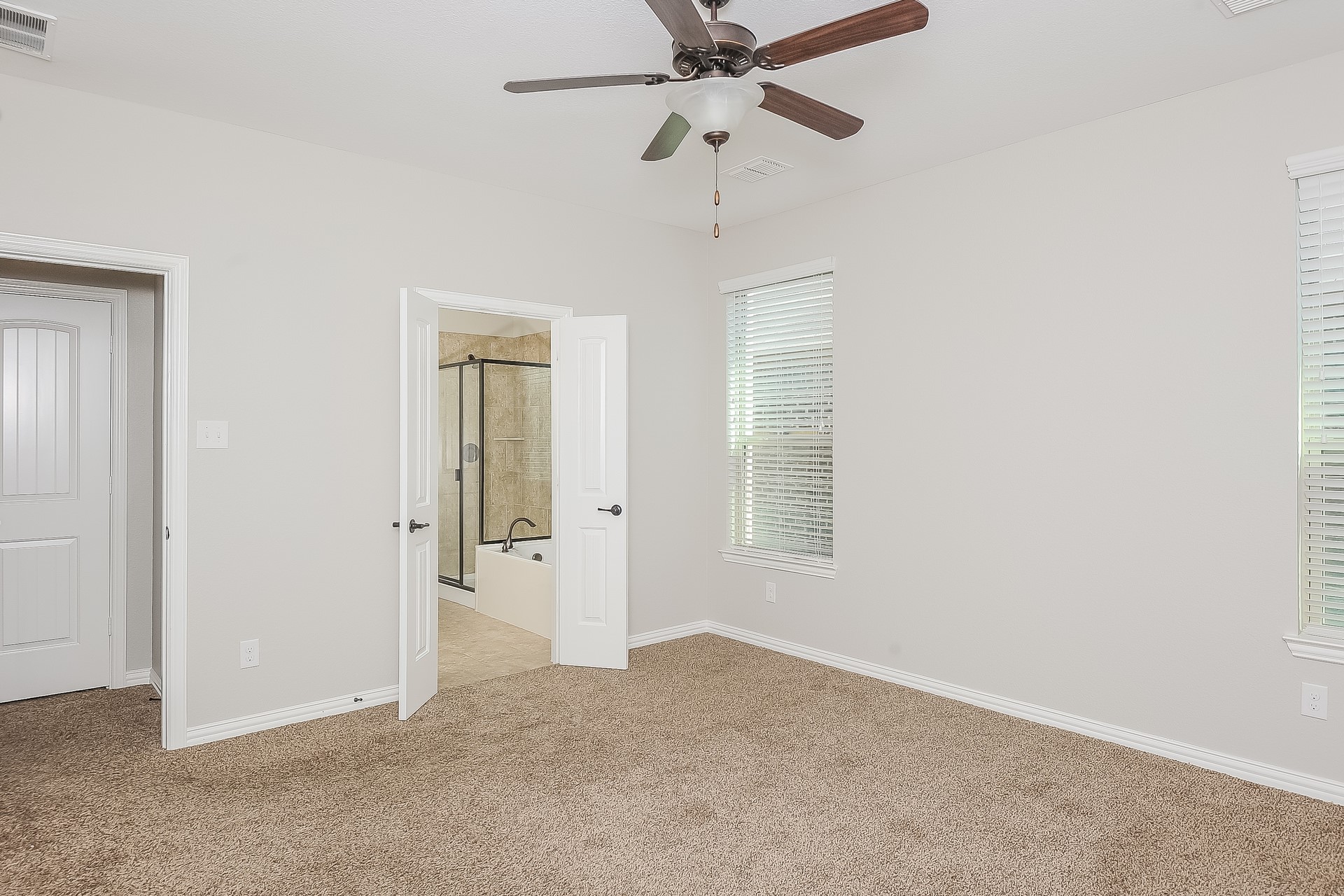 16045 Crosslake Court Prosper TX 75078