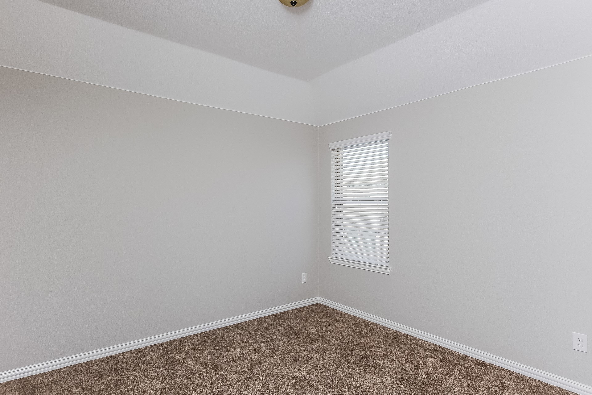 16045 Crosslake Court Prosper TX 75078
