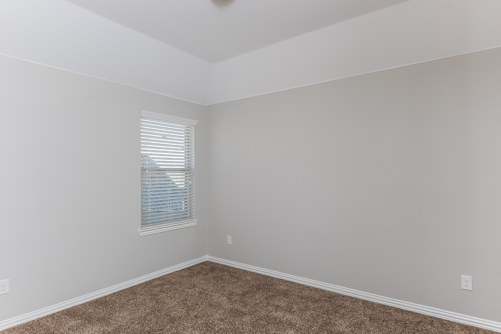 16045 Crosslake Court Prosper TX 75078