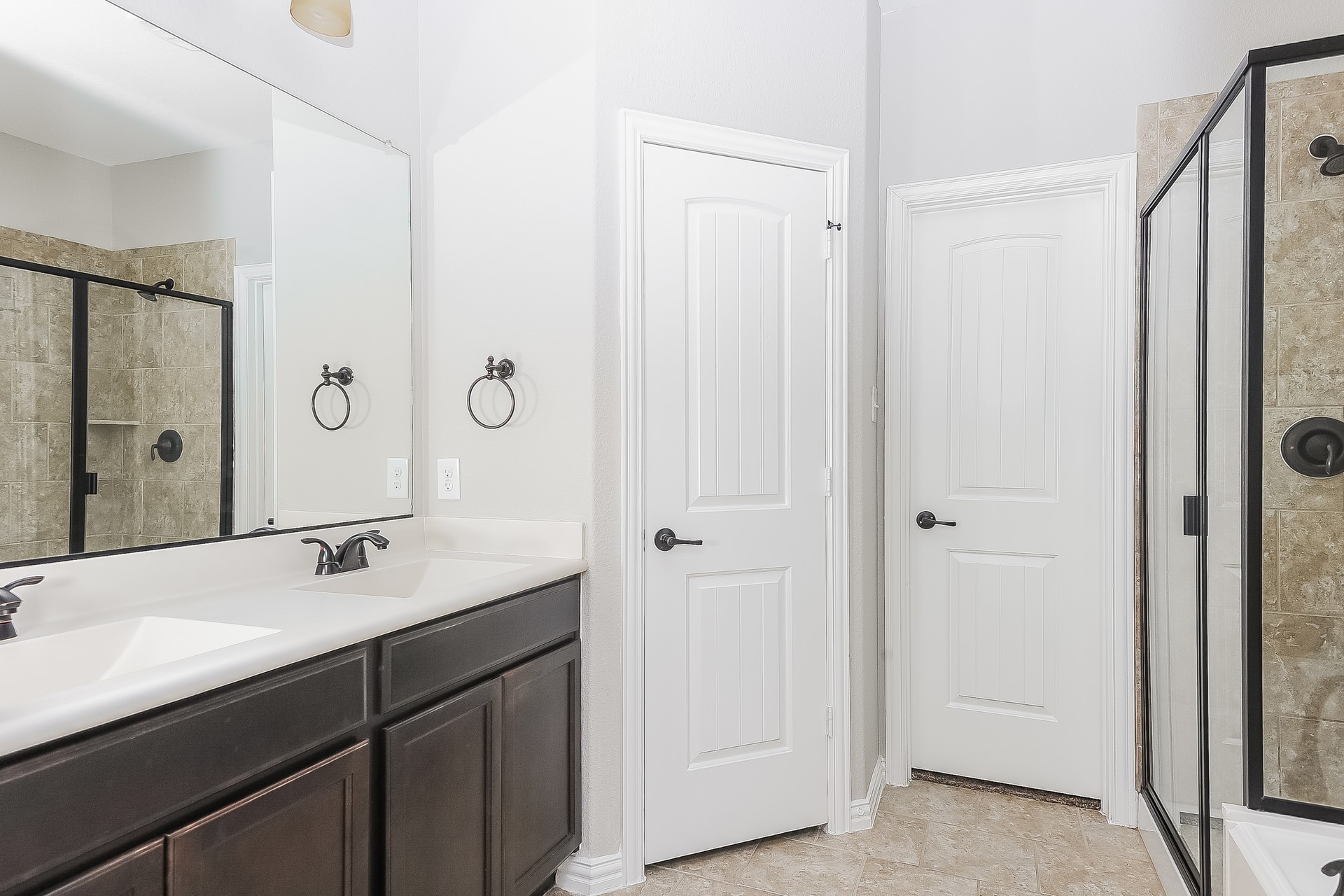 16045 Crosslake Court Prosper TX 75078