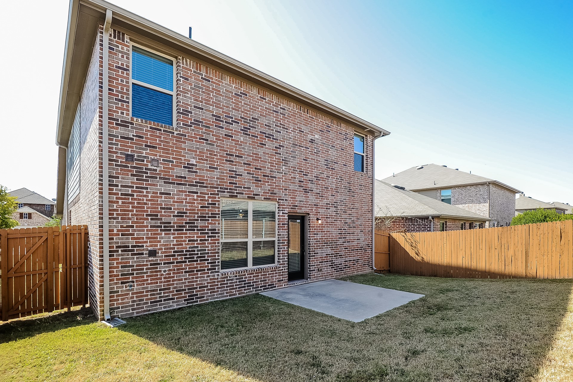 16045 Crosslake Court Prosper TX 75078