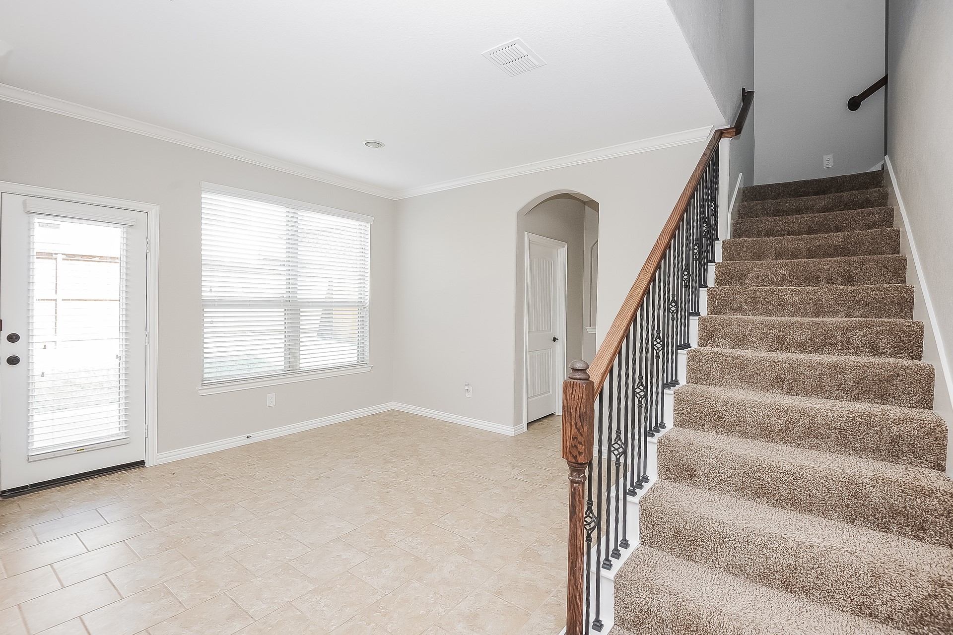 16045 Crosslake Court Prosper TX 75078