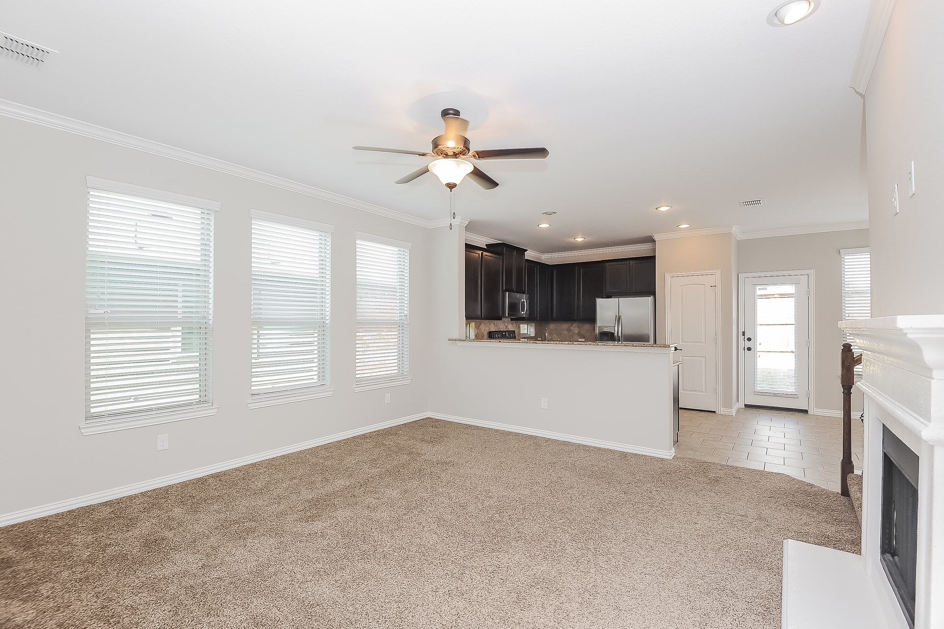 16045 Crosslake Court Prosper TX 75078