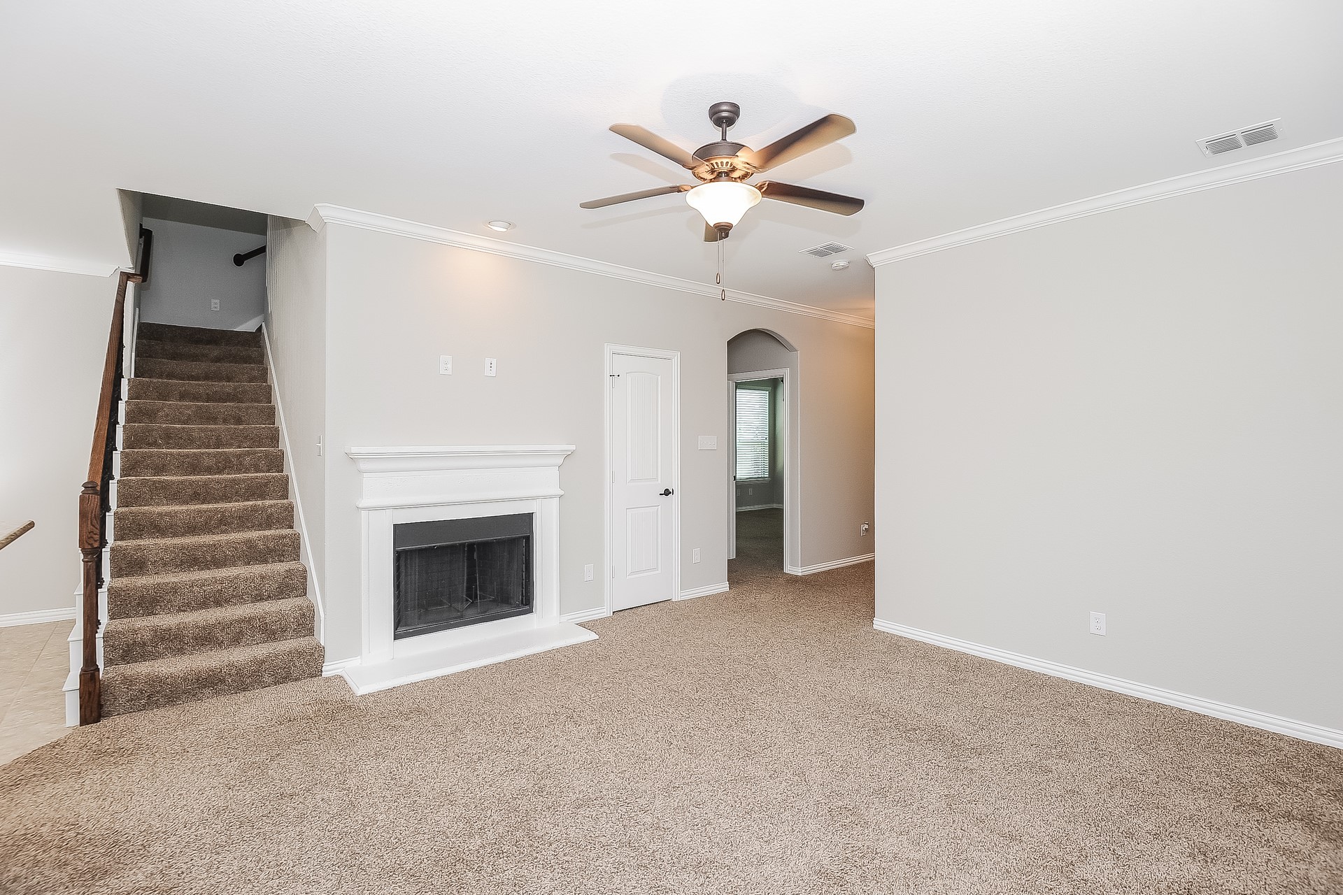 16045 Crosslake Court Prosper TX 75078