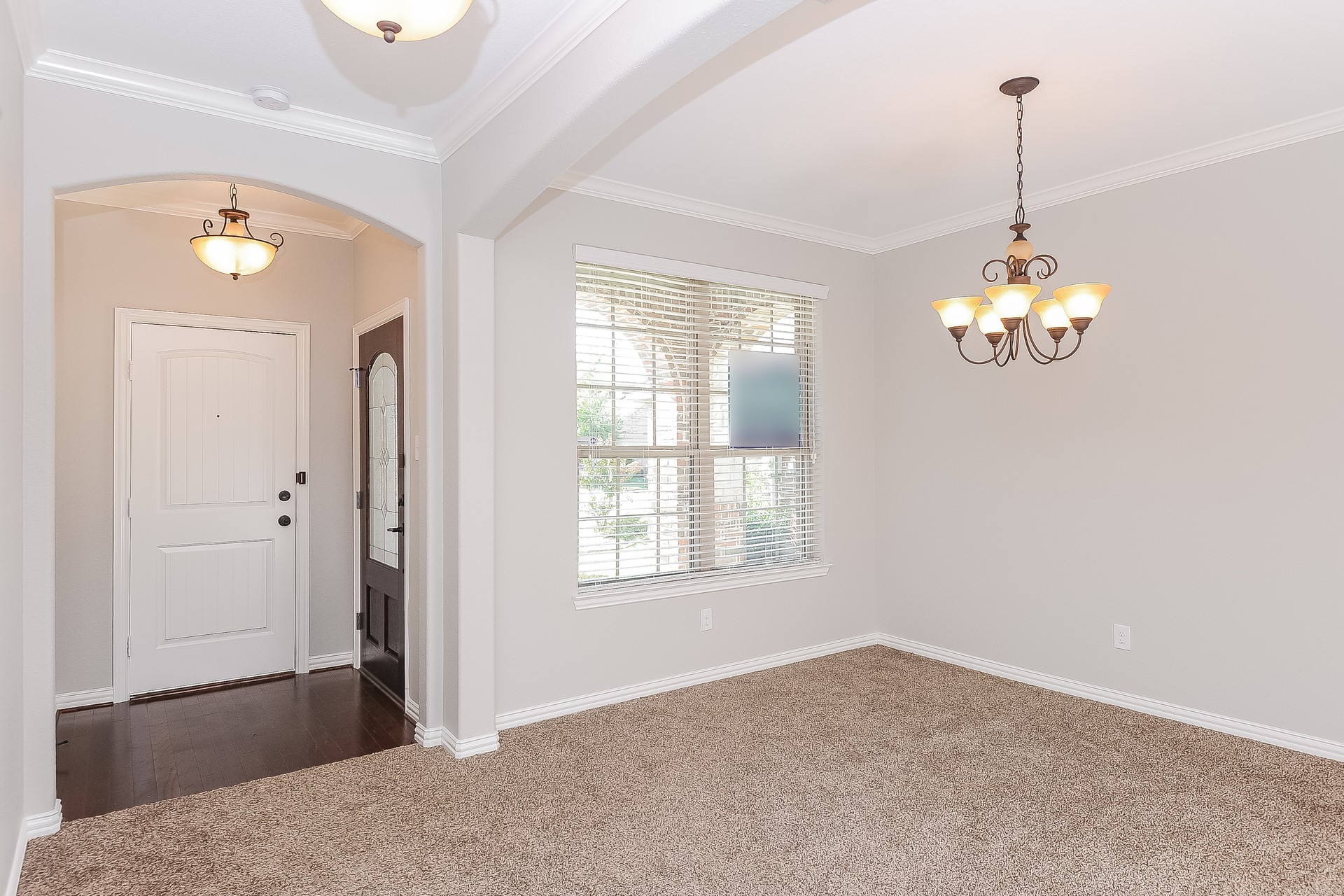 16045 Crosslake Court Prosper TX 75078