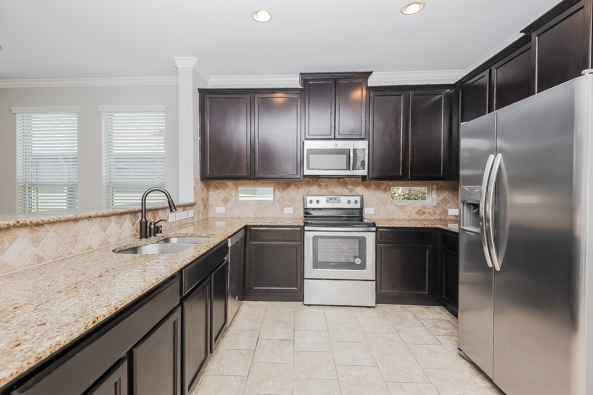 16045 Crosslake Court Prosper TX 75078