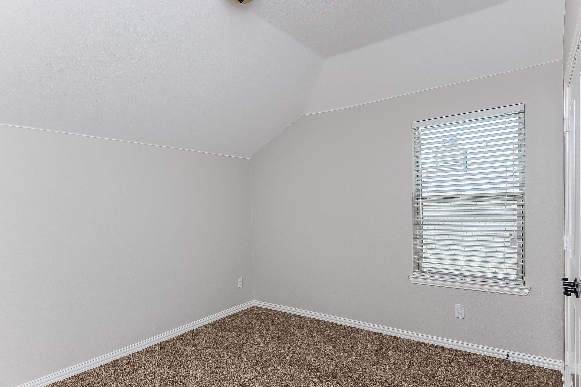 16045 Crosslake Court Prosper TX 75078