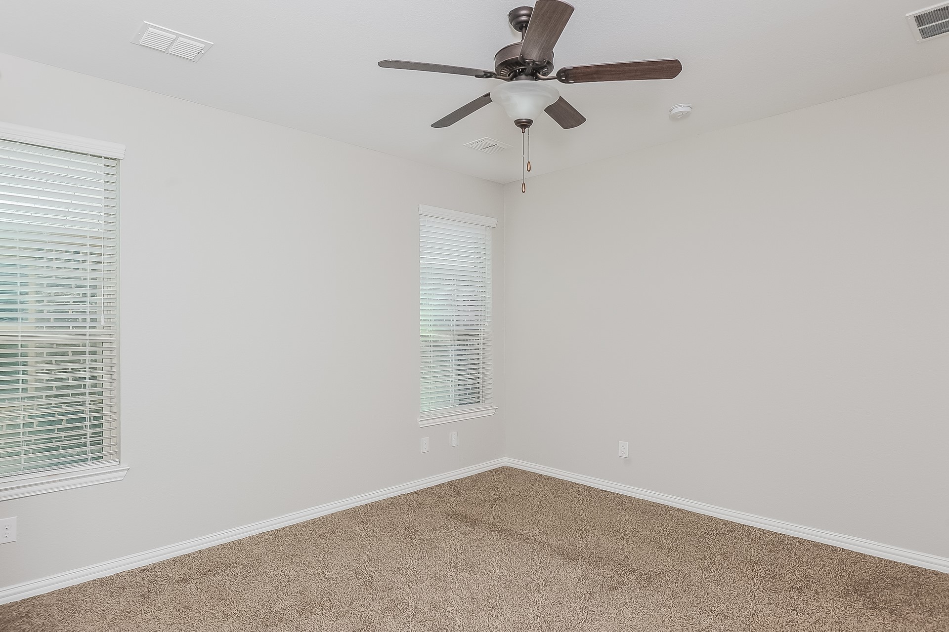 16045 Crosslake Court Prosper TX 75078