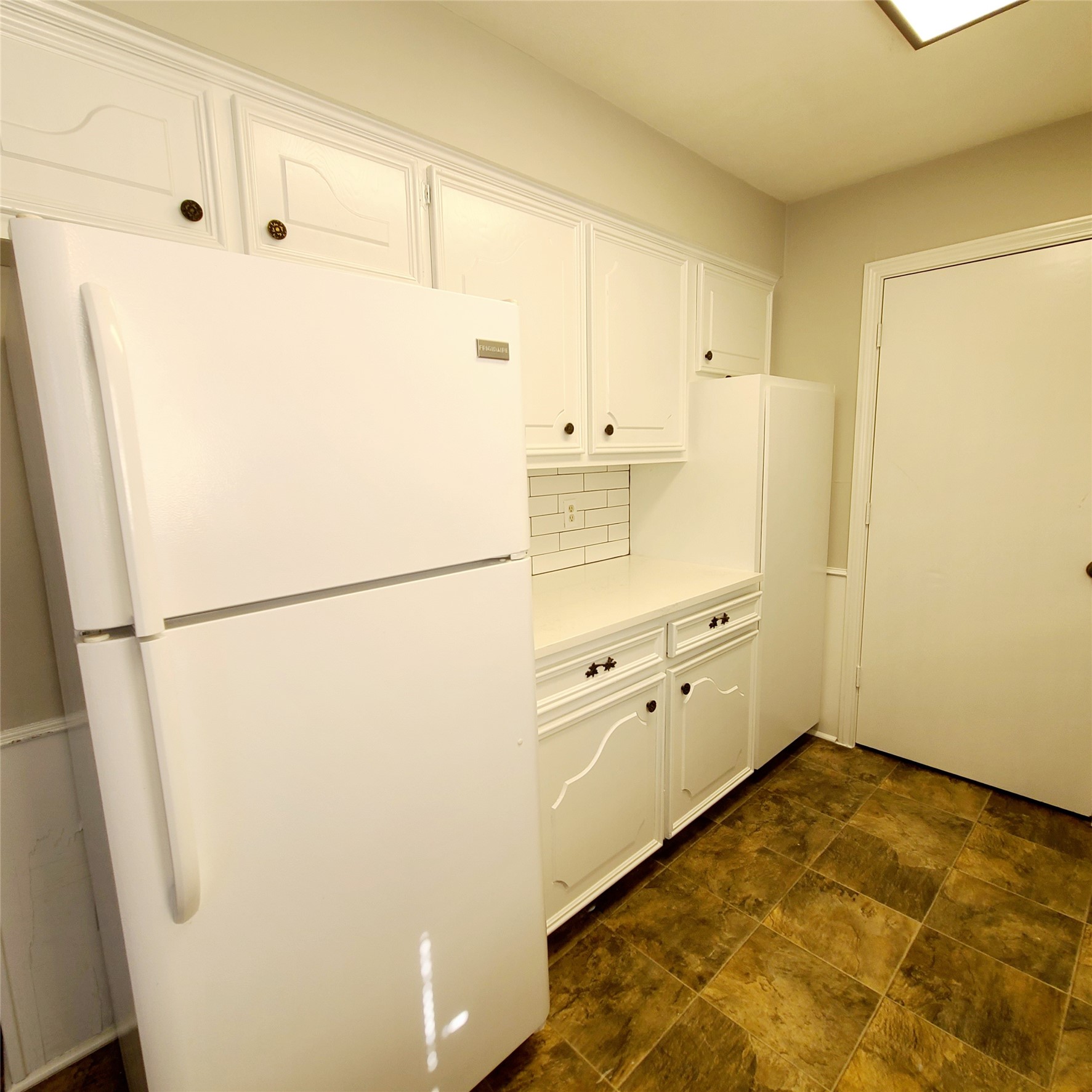 11352 Quail Run Street Dallas TX 75238