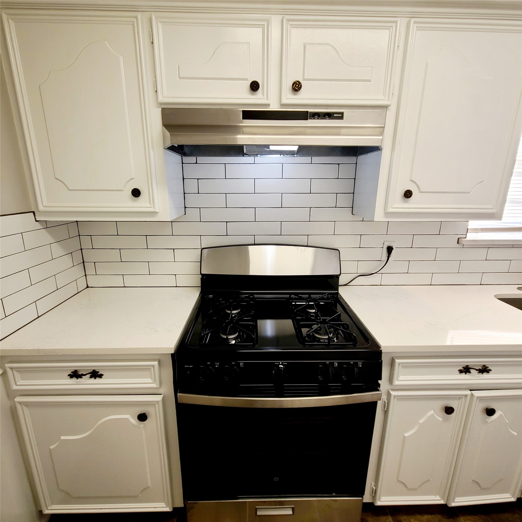 11352 Quail Run Street Dallas TX 75238