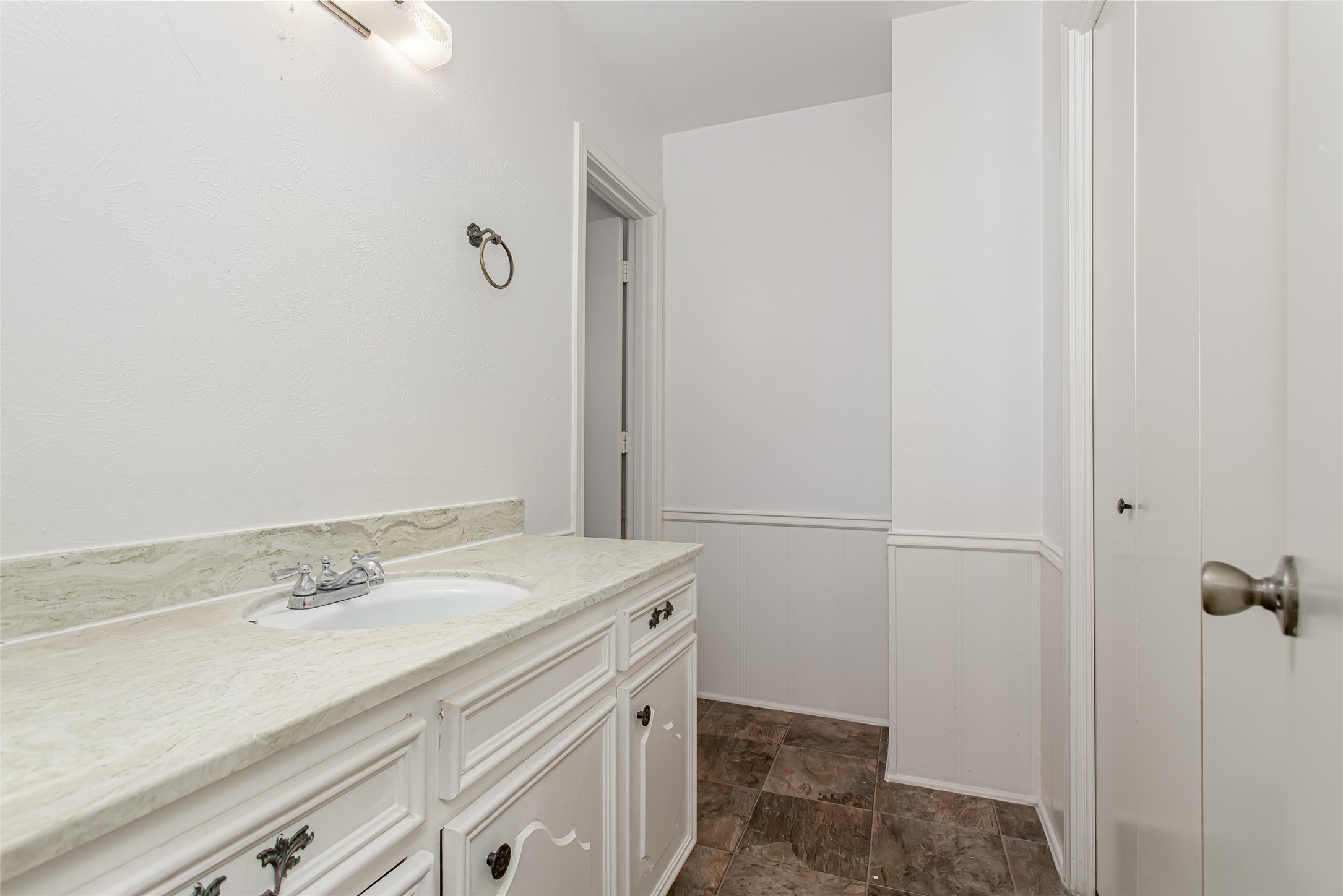 11352 Quail Run Street Dallas TX 75238