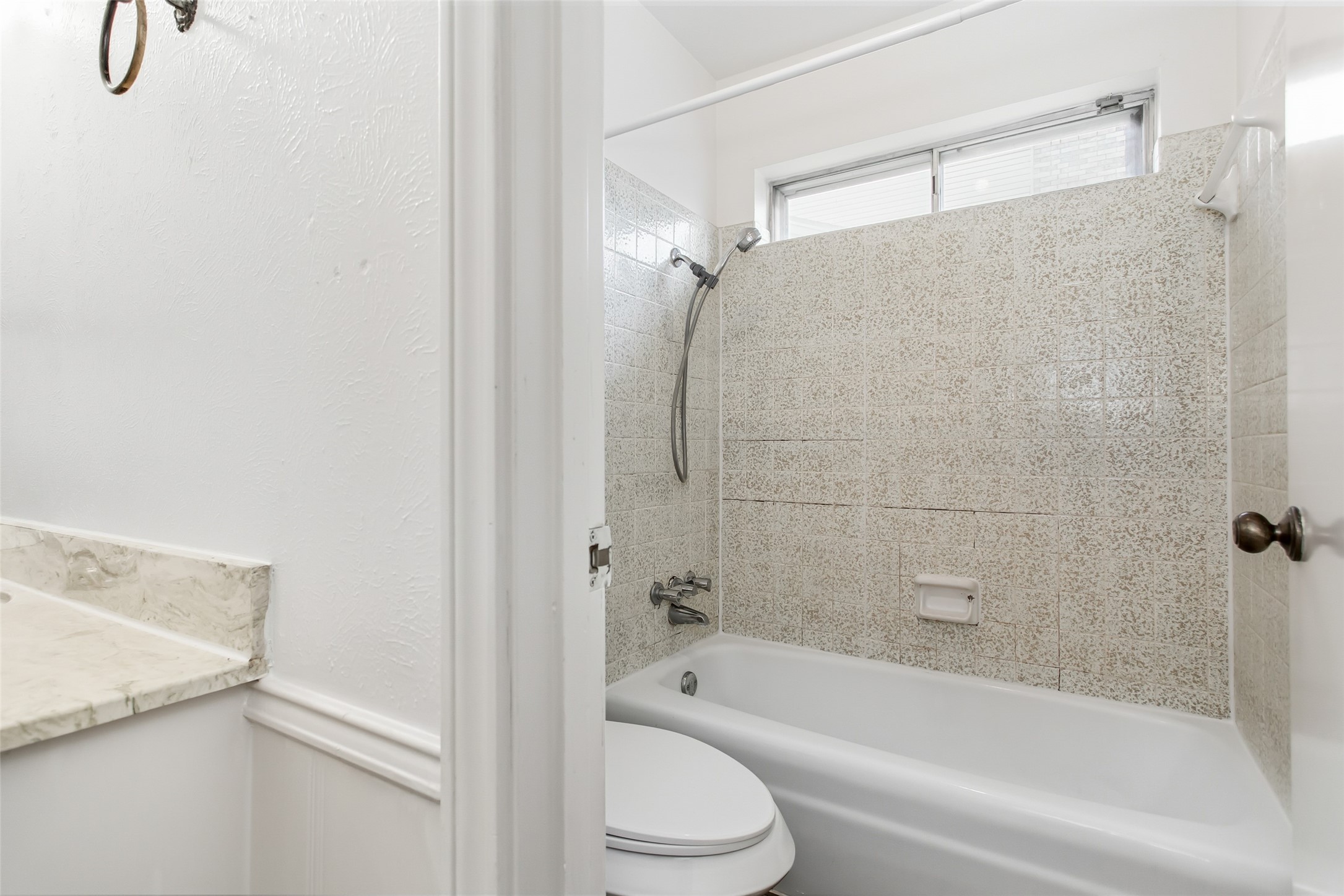 11352 Quail Run Street Dallas TX 75238