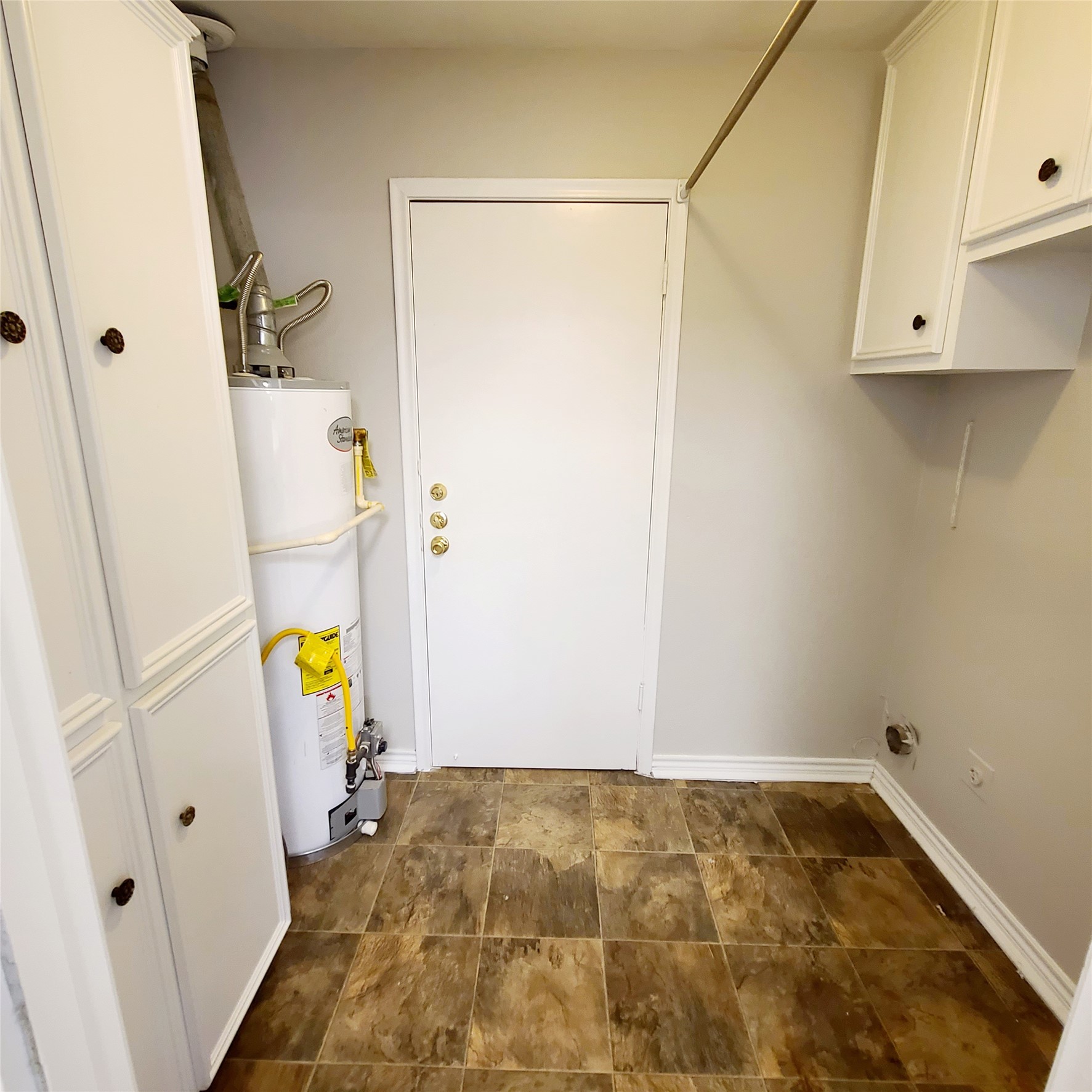 11352 Quail Run Street Dallas TX 75238