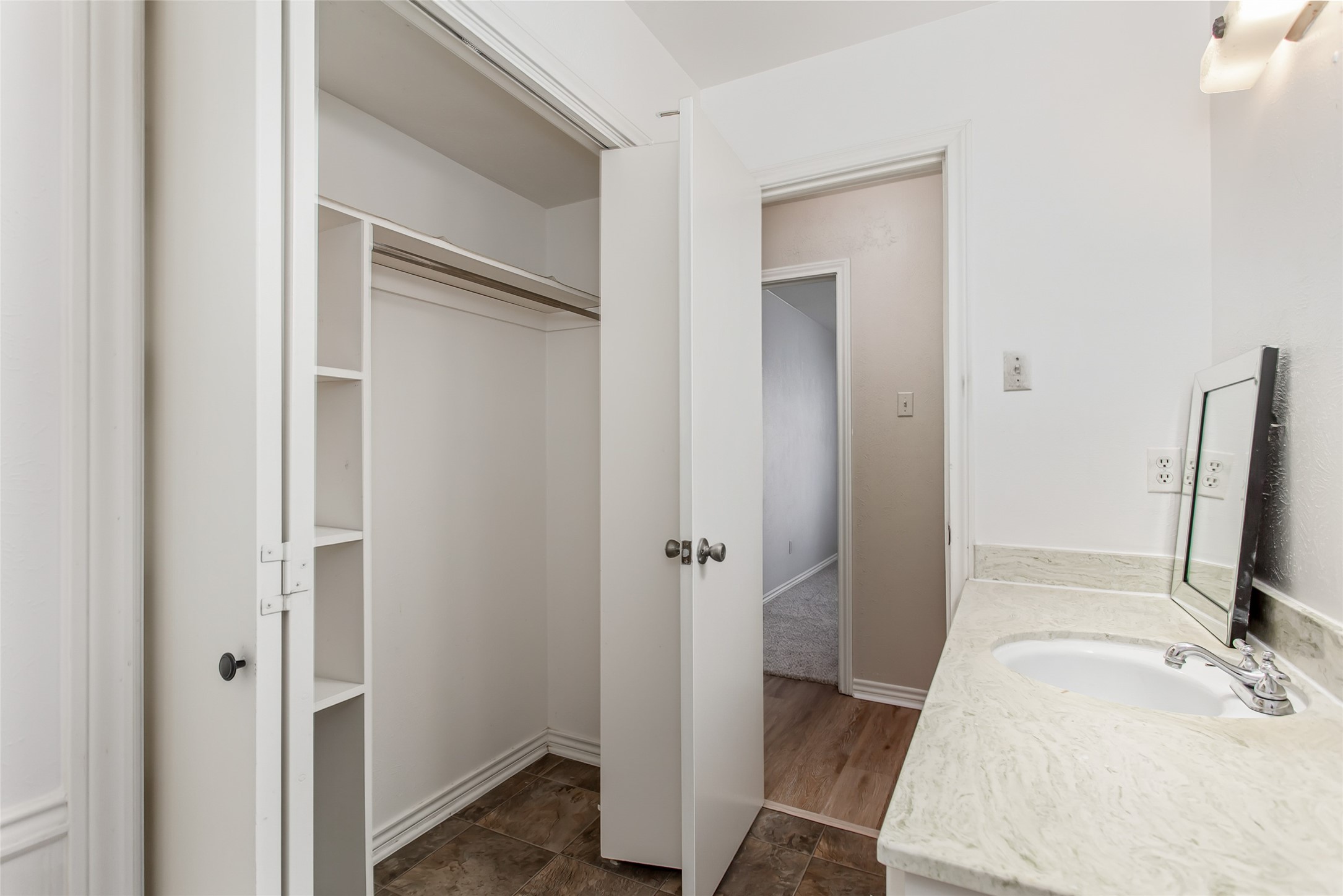11352 Quail Run Street Dallas TX 75238