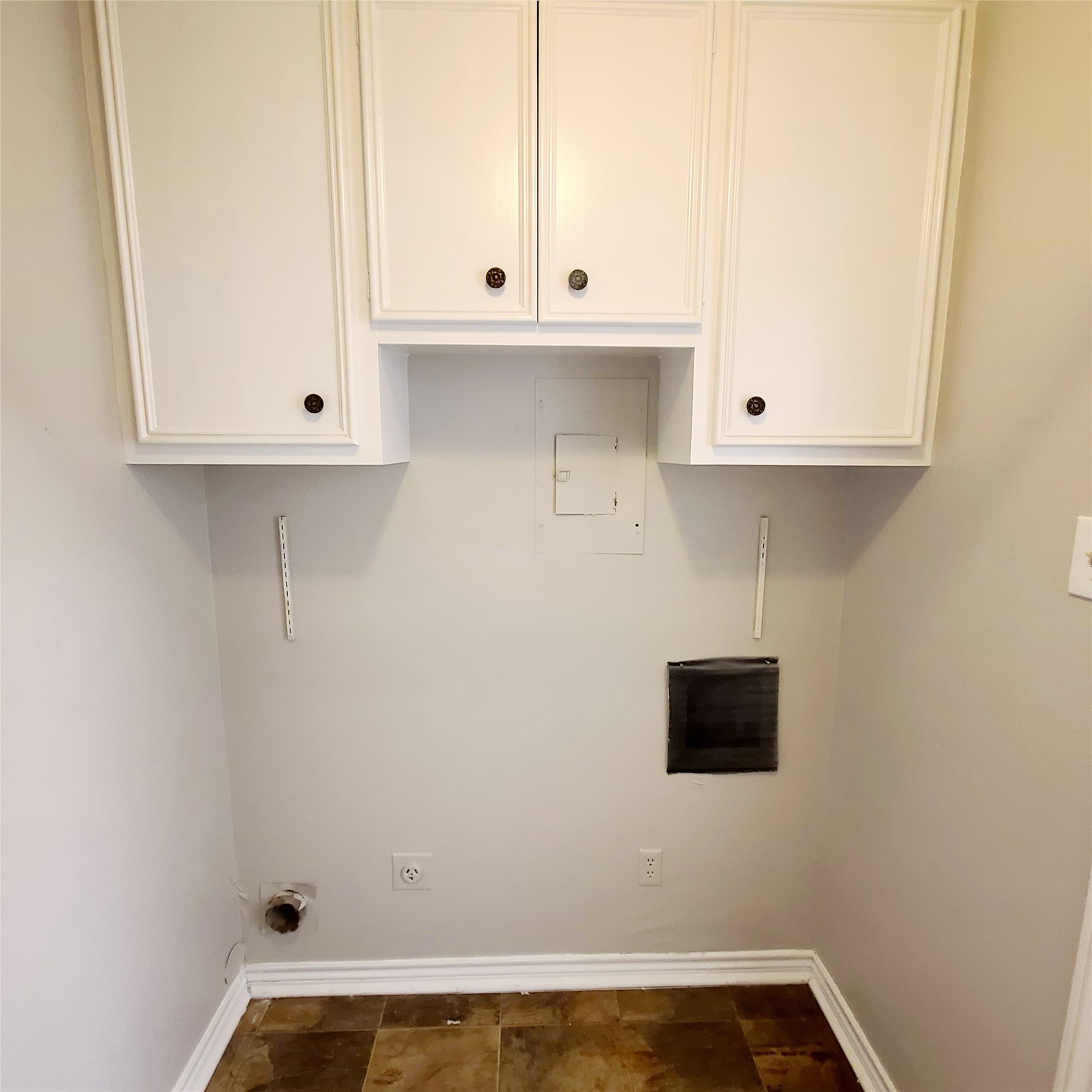 11352 Quail Run Street Dallas TX 75238