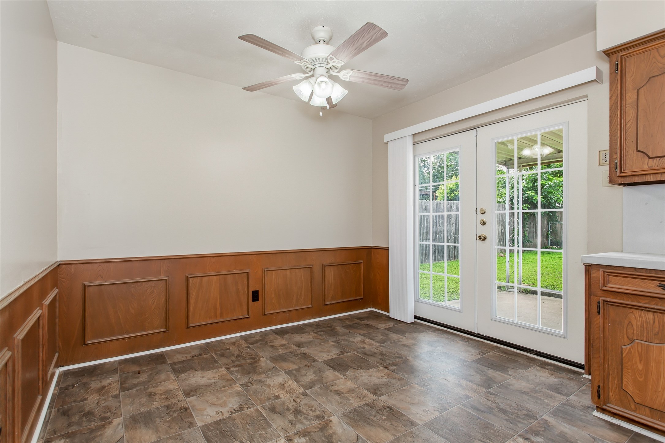 11352 Quail Run Street Dallas TX 75238