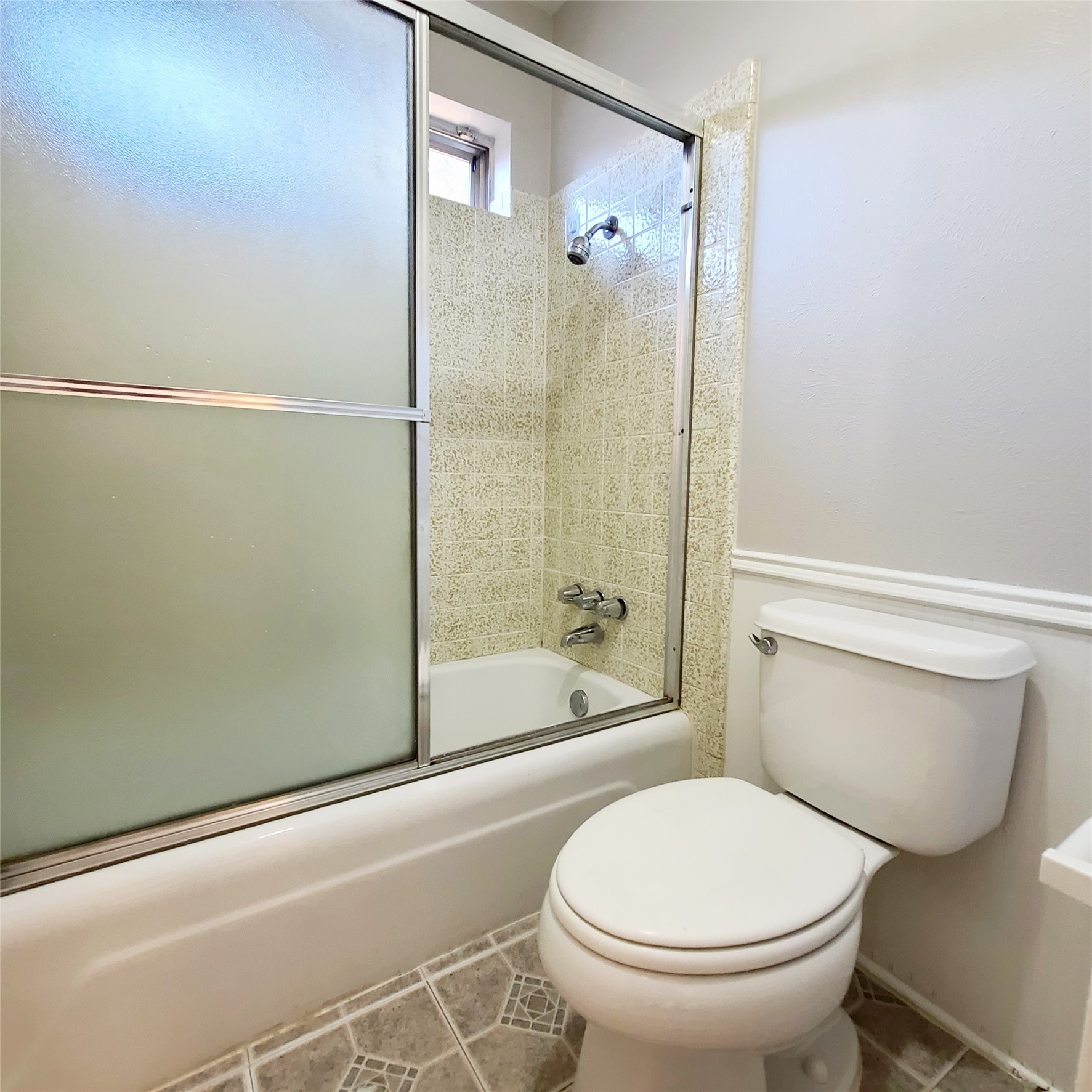 11352 Quail Run Street Dallas TX 75238