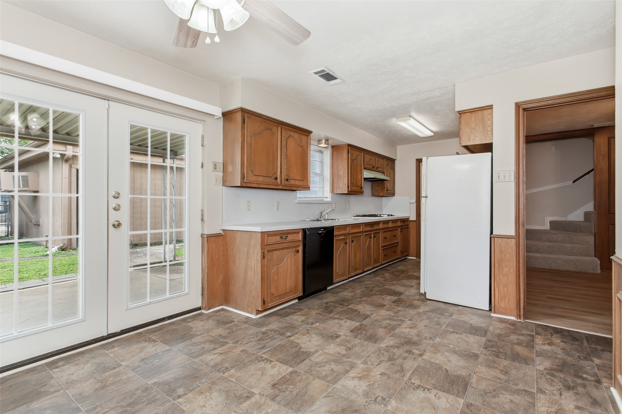 11352 Quail Run Street Dallas TX 75238