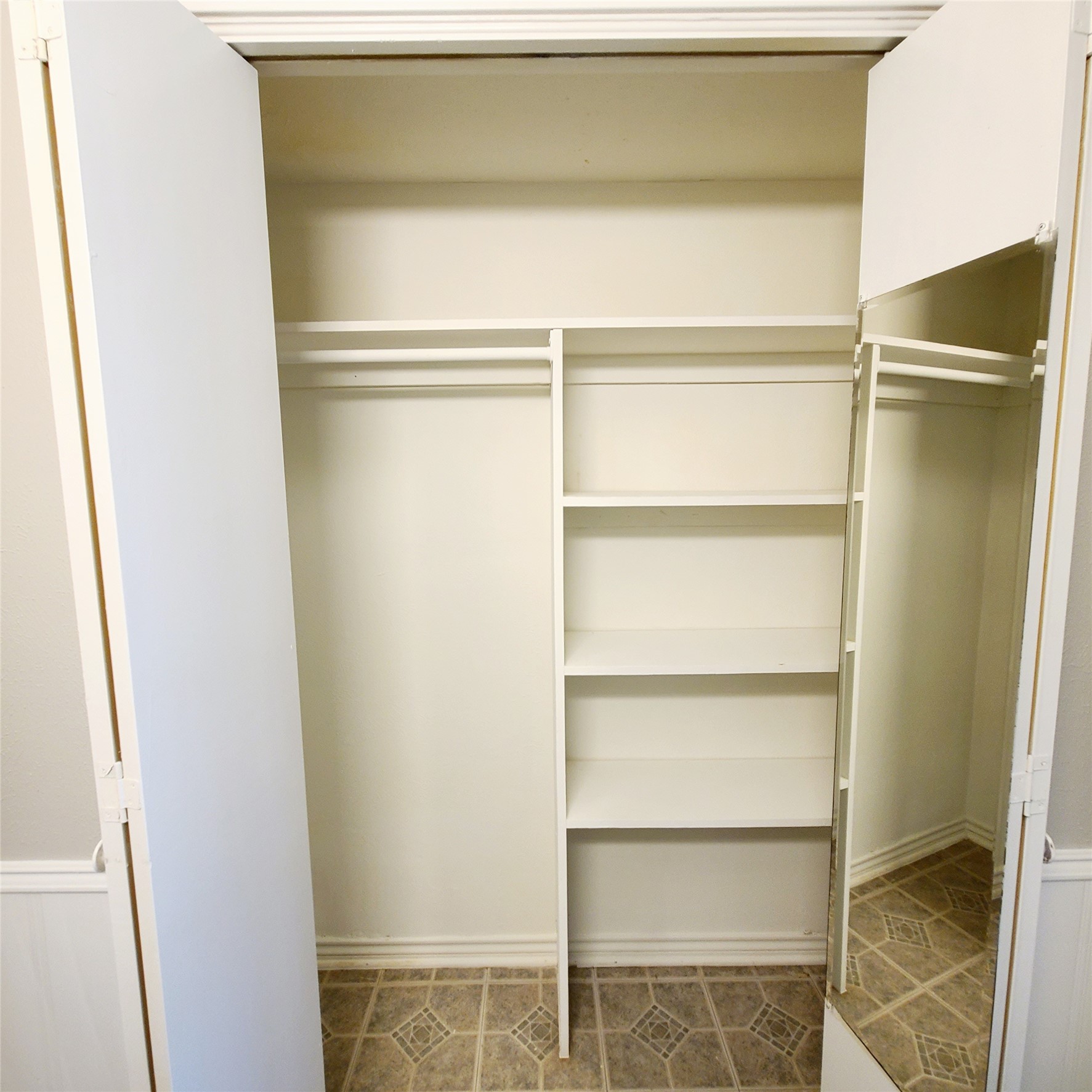 11352 Quail Run Street Dallas TX 75238