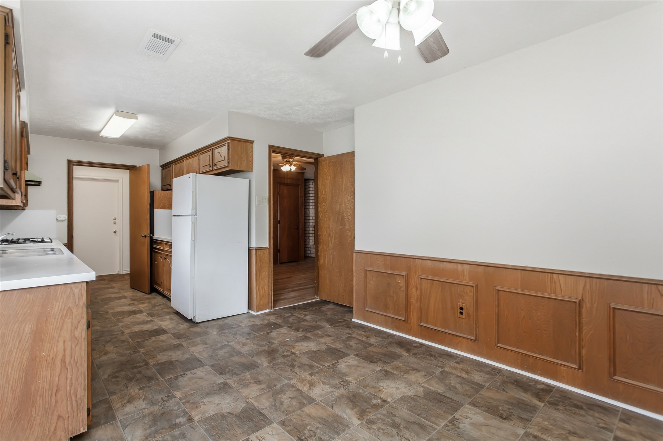 11352 Quail Run Street Dallas TX 75238