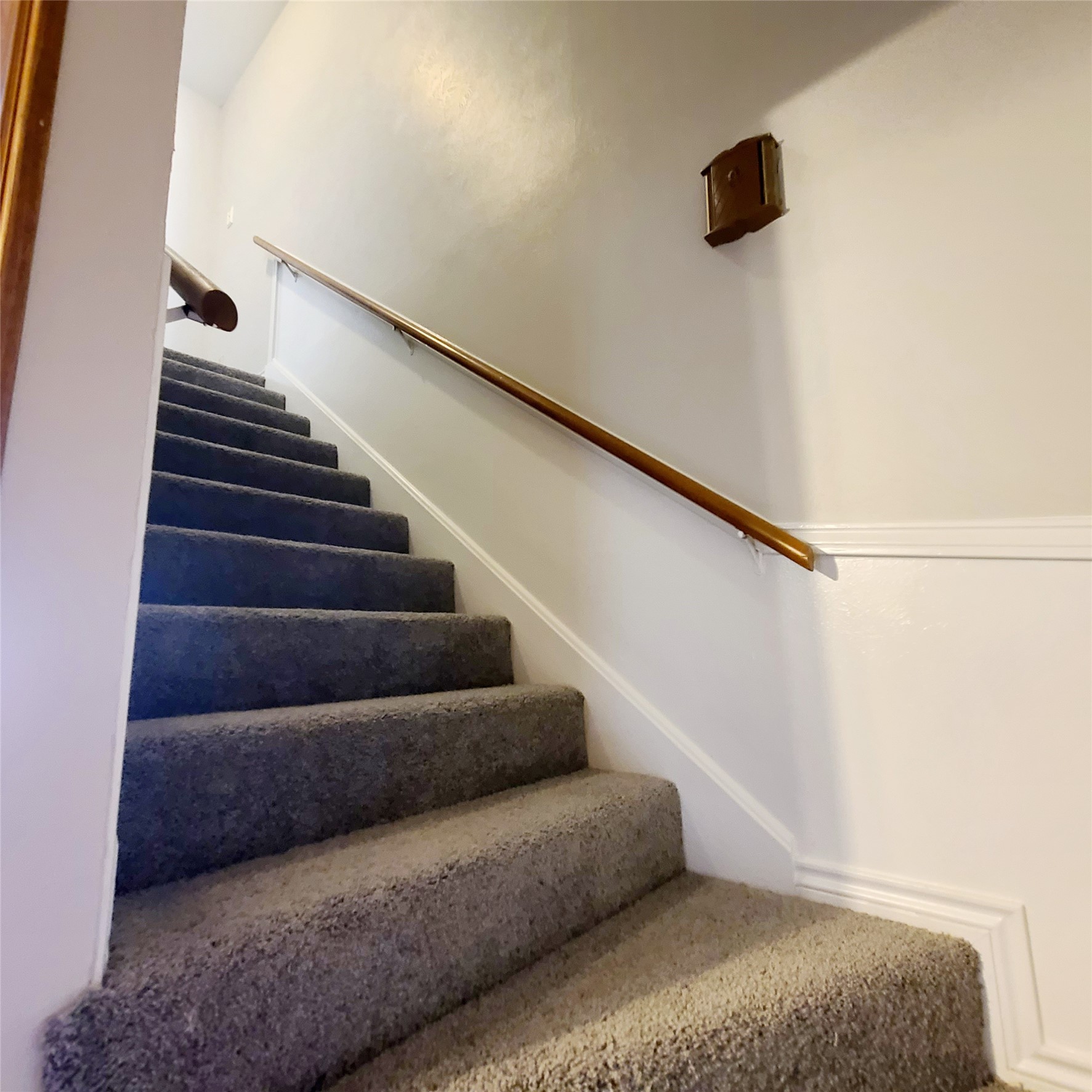 11352 Quail Run Street Dallas TX 75238