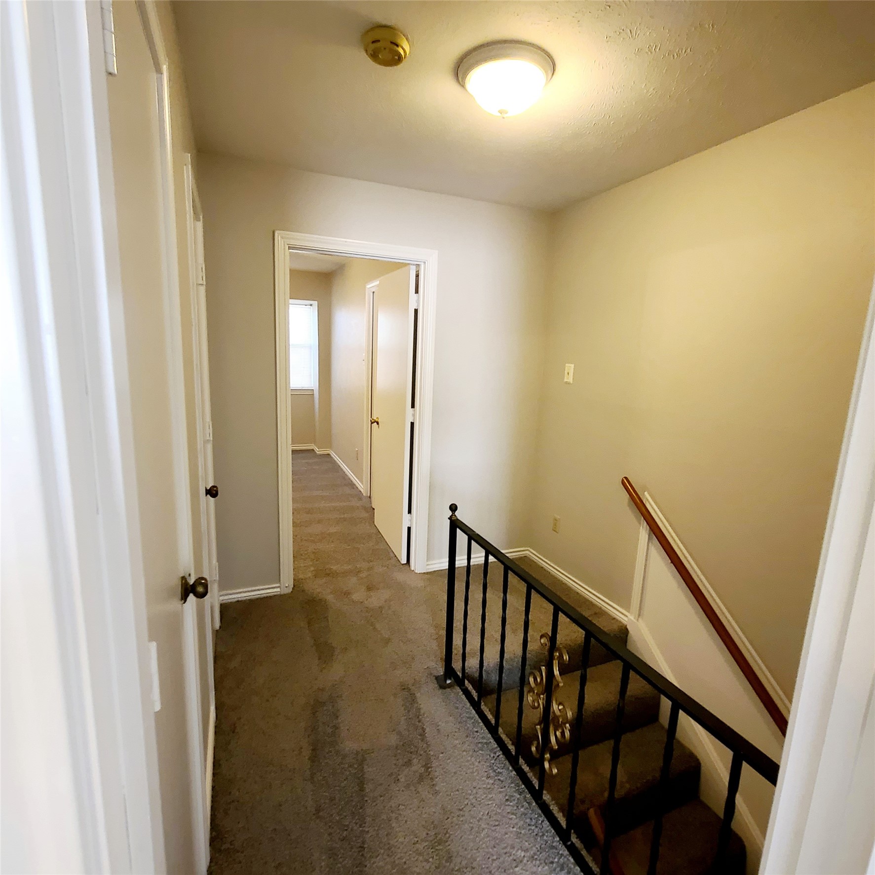 11352 Quail Run Street Dallas TX 75238