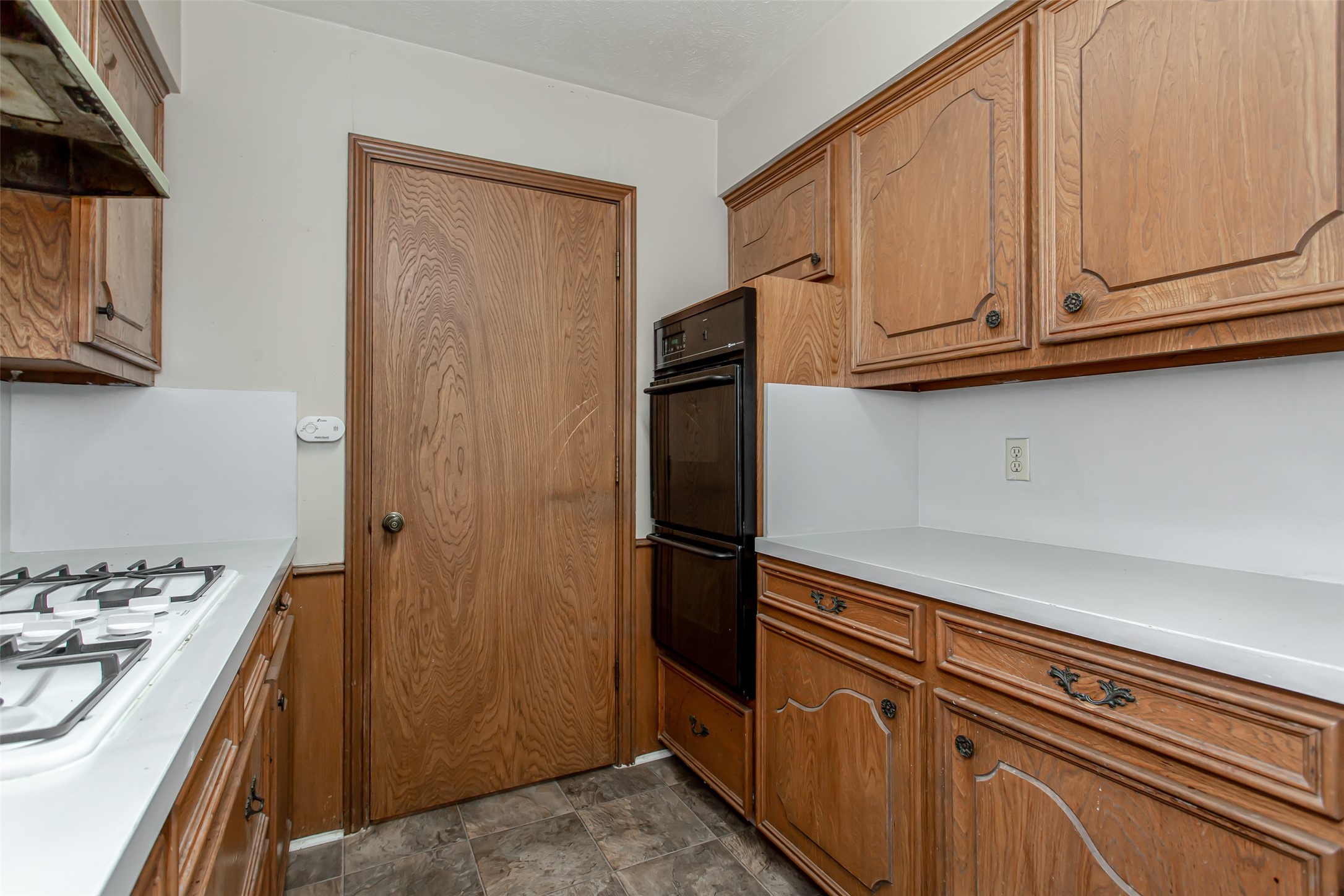 11352 Quail Run Street Dallas TX 75238