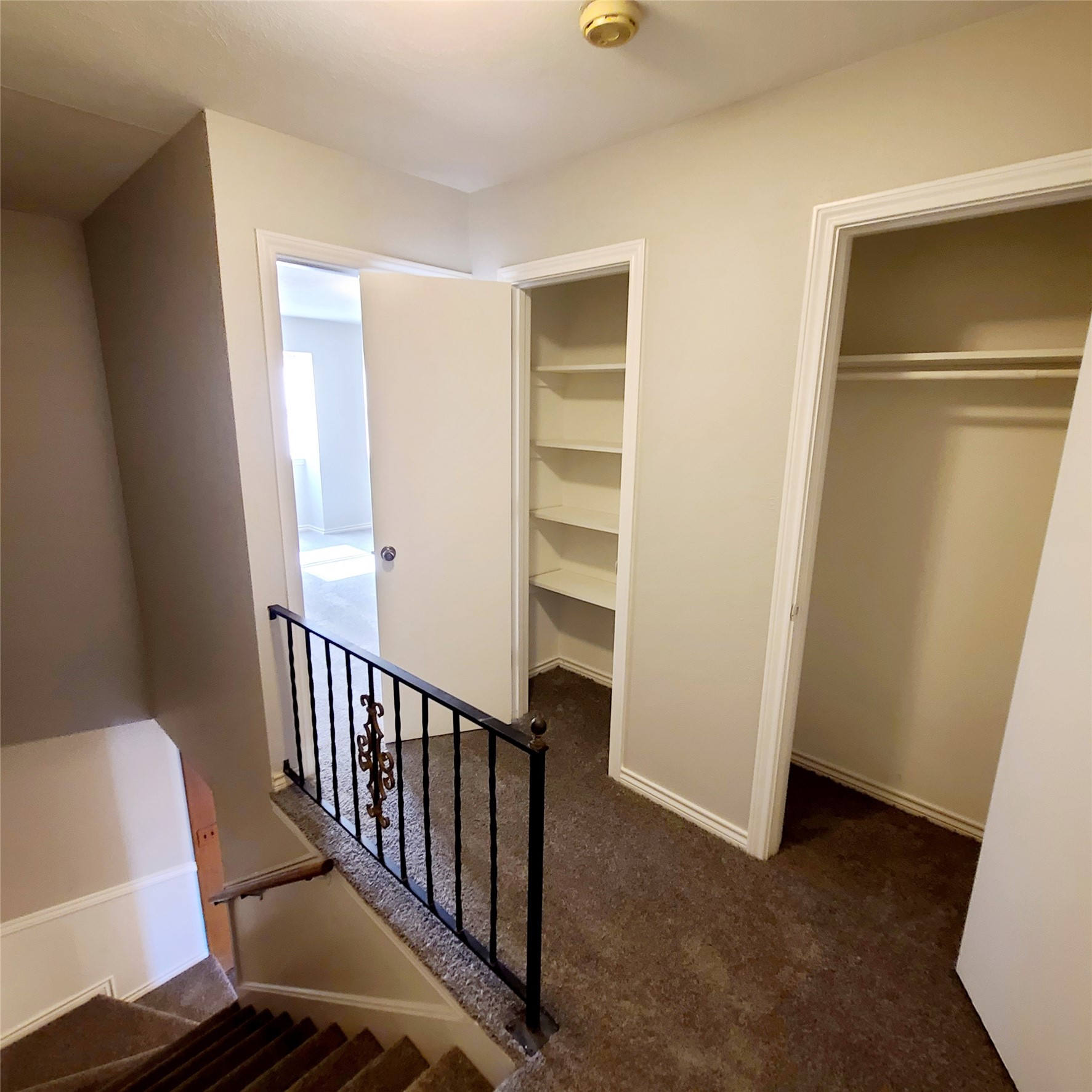 11352 Quail Run Street Dallas TX 75238