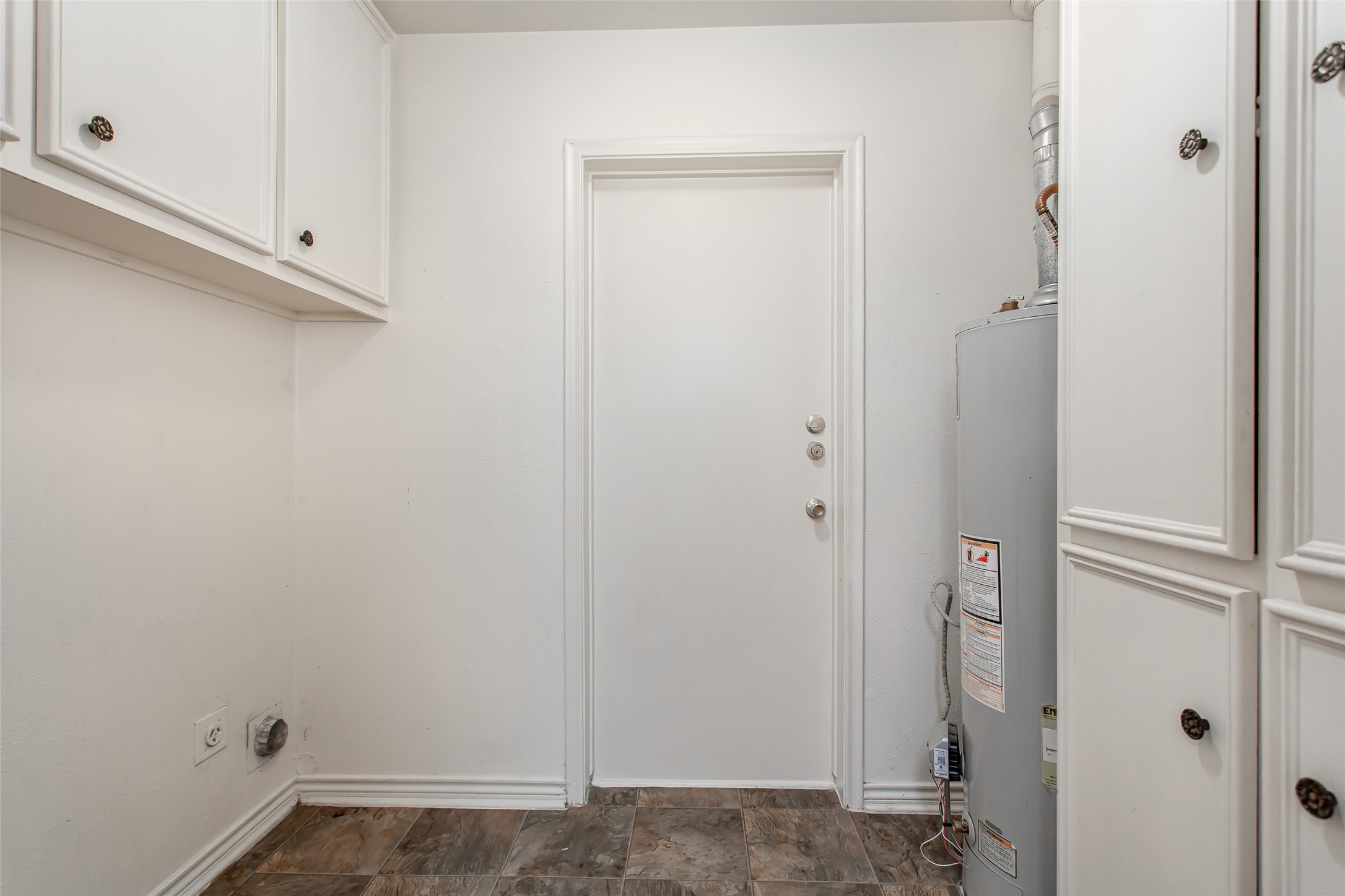 11352 Quail Run Street Dallas TX 75238