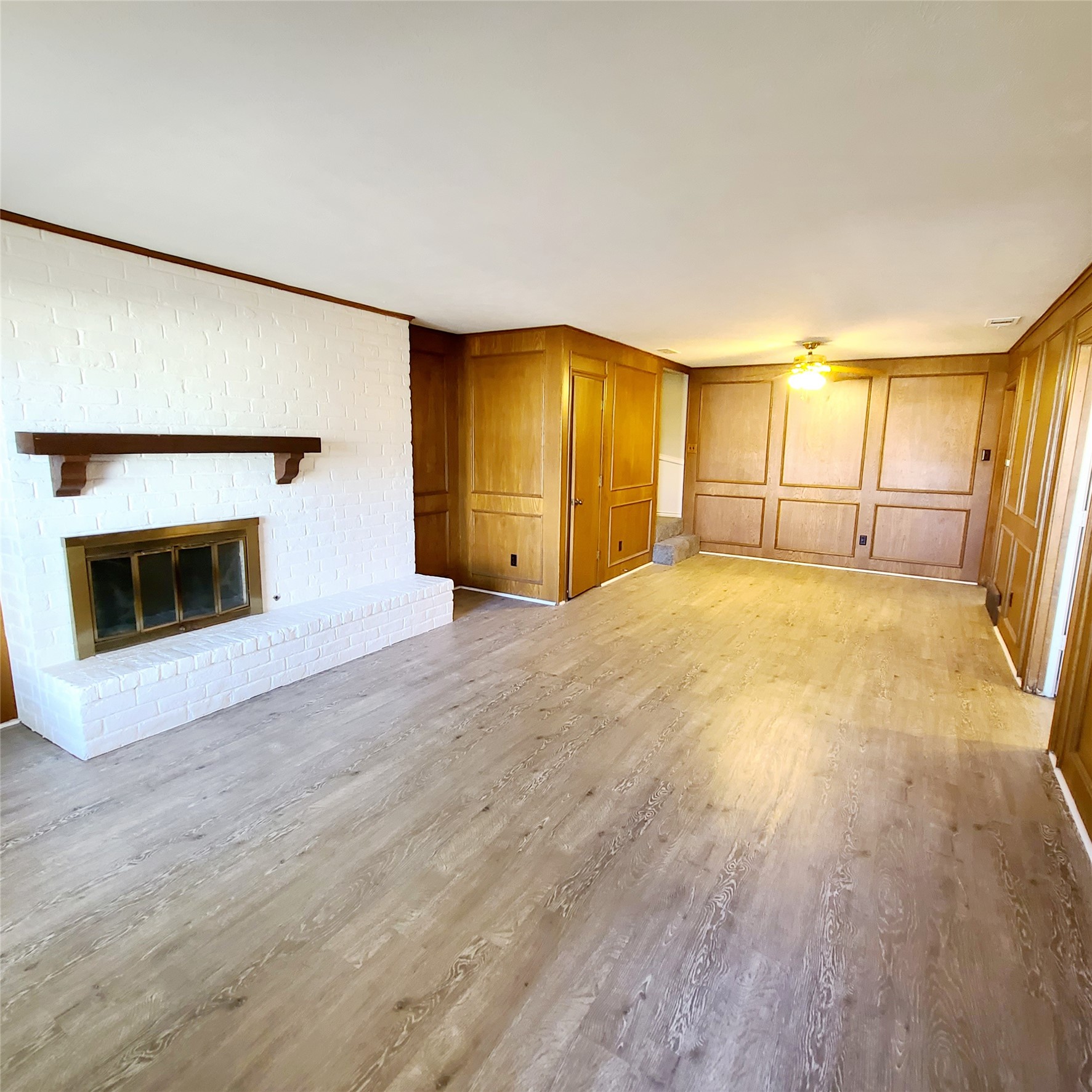11352 Quail Run Street Dallas TX 75238