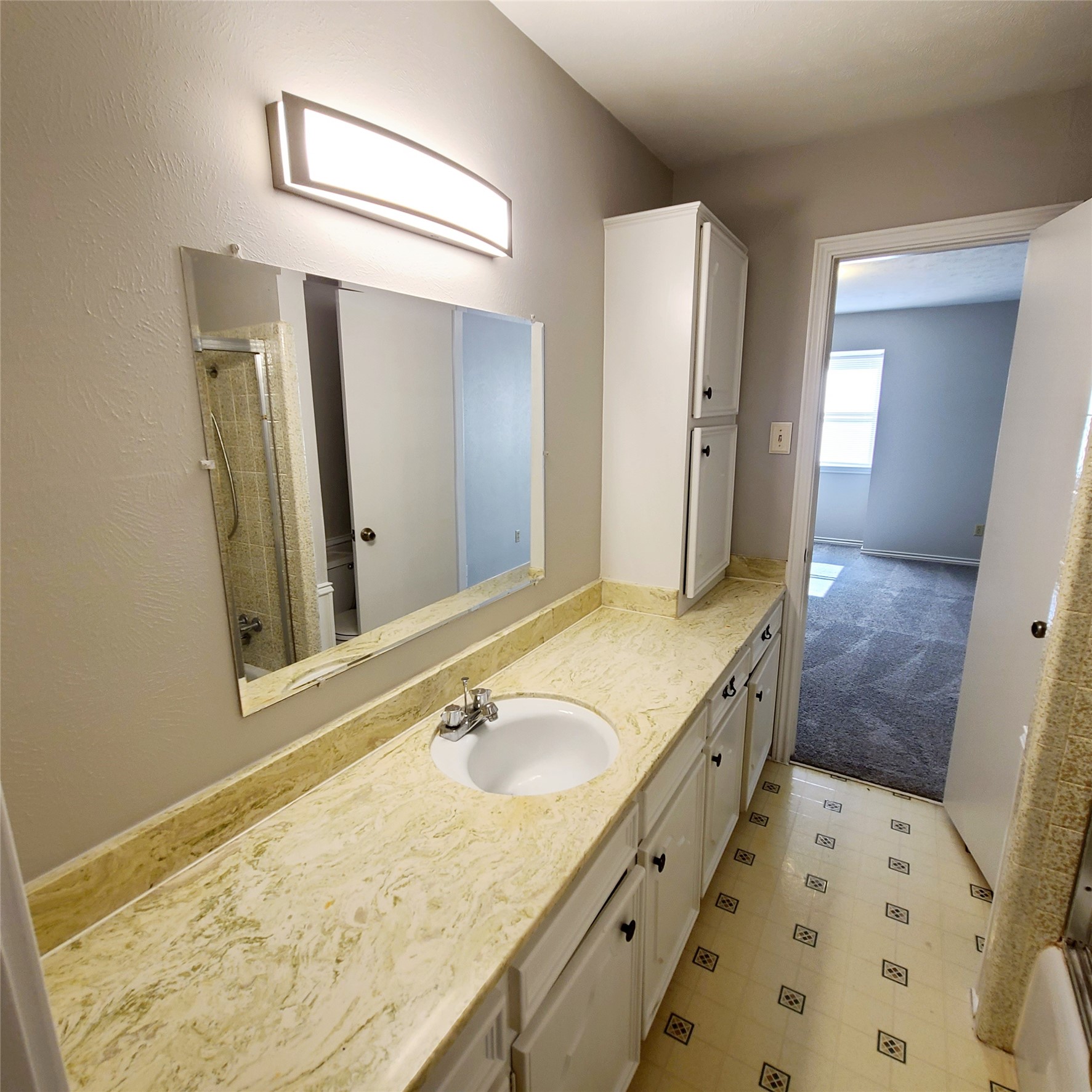 11352 Quail Run Street Dallas TX 75238