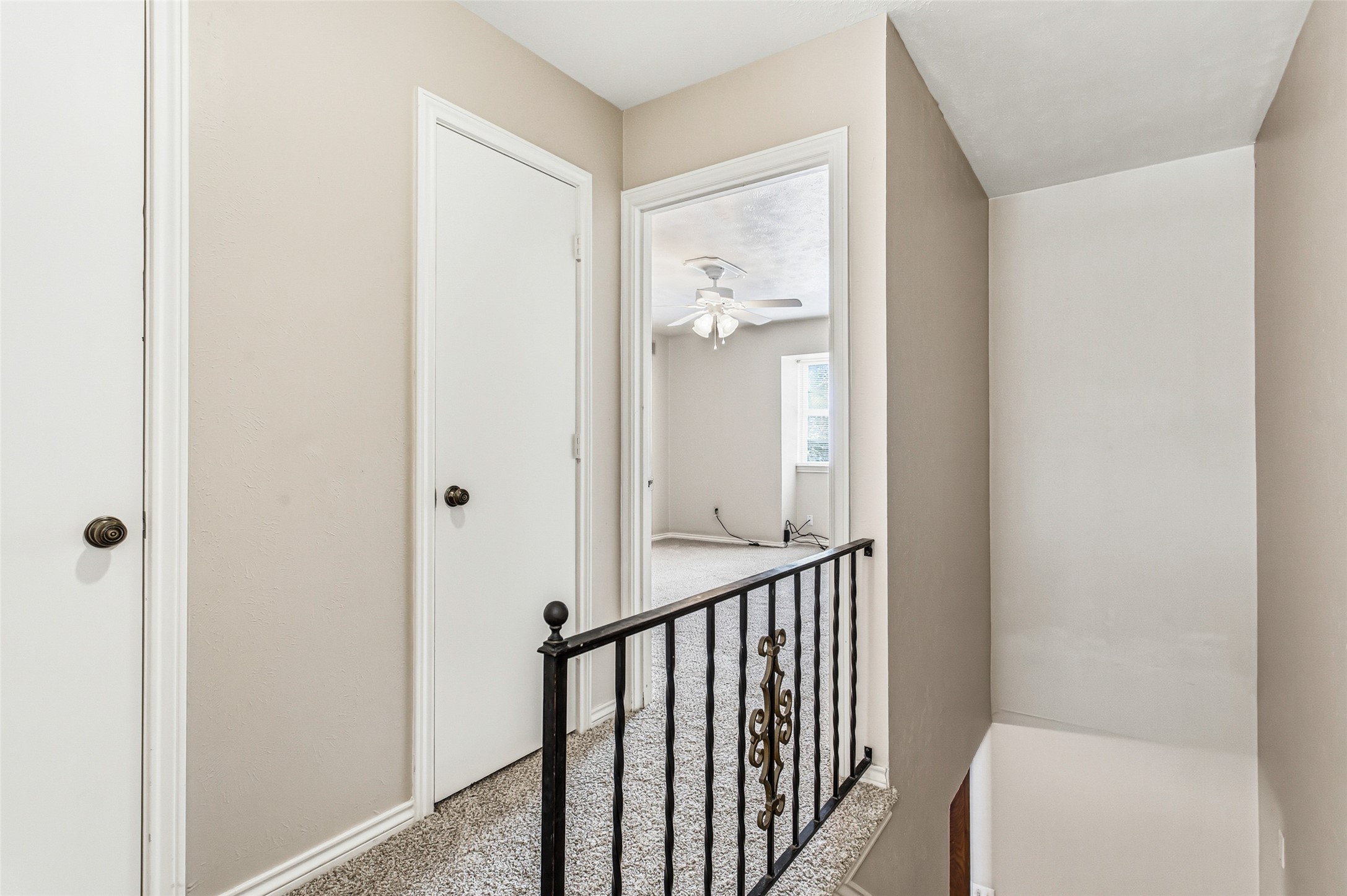 11352 Quail Run Street Dallas TX 75238