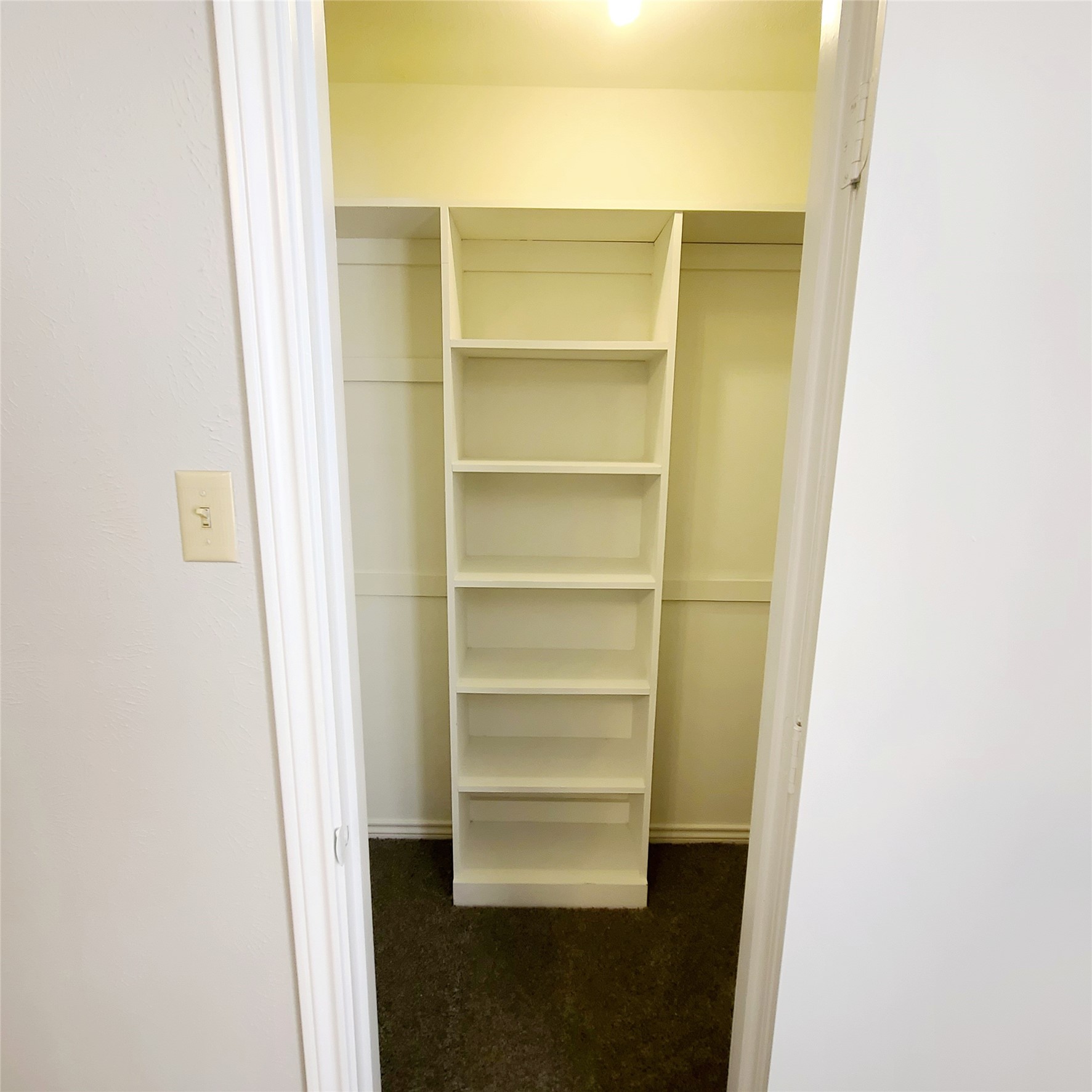 11352 Quail Run Street Dallas TX 75238
