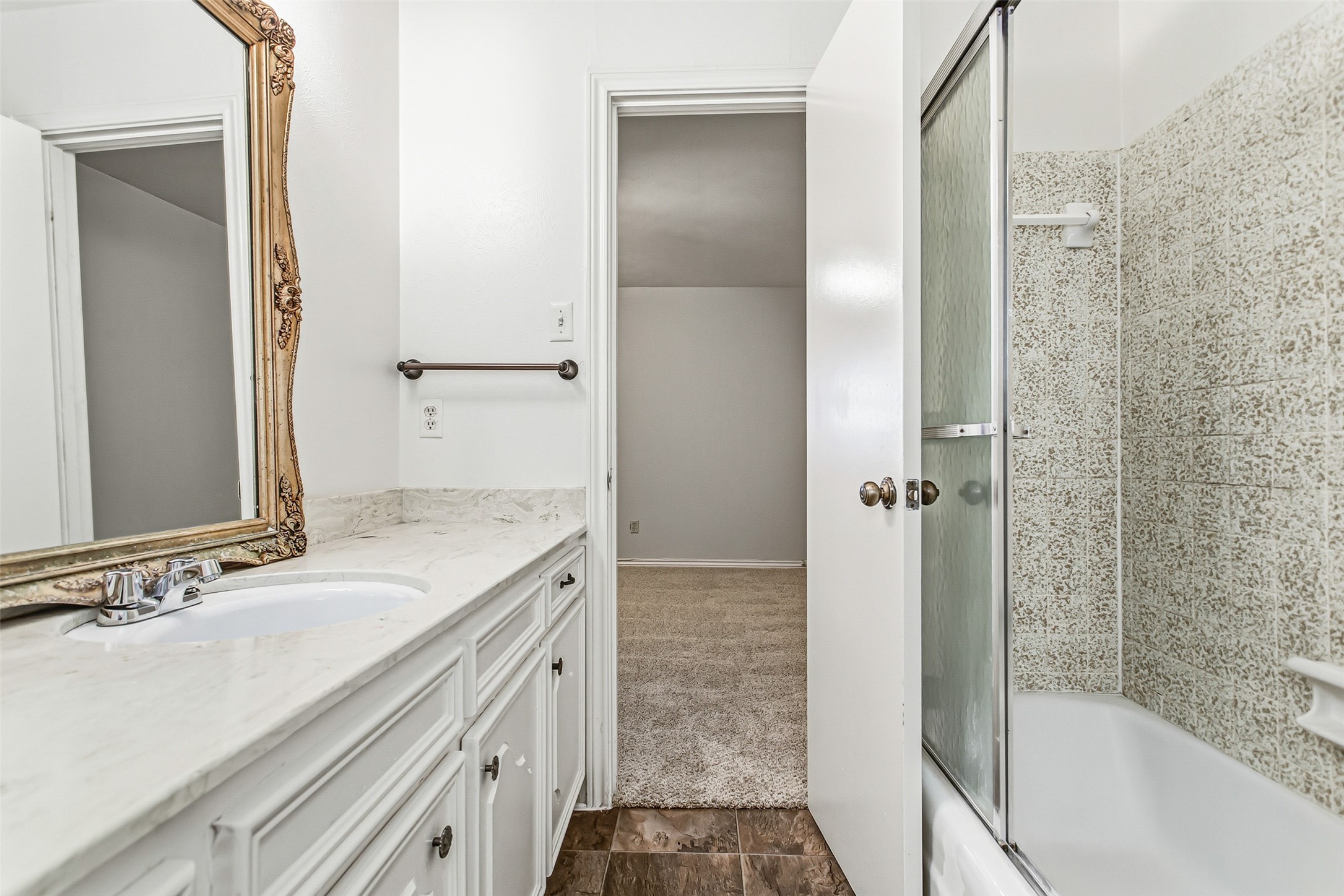 11352 Quail Run Street Dallas TX 75238