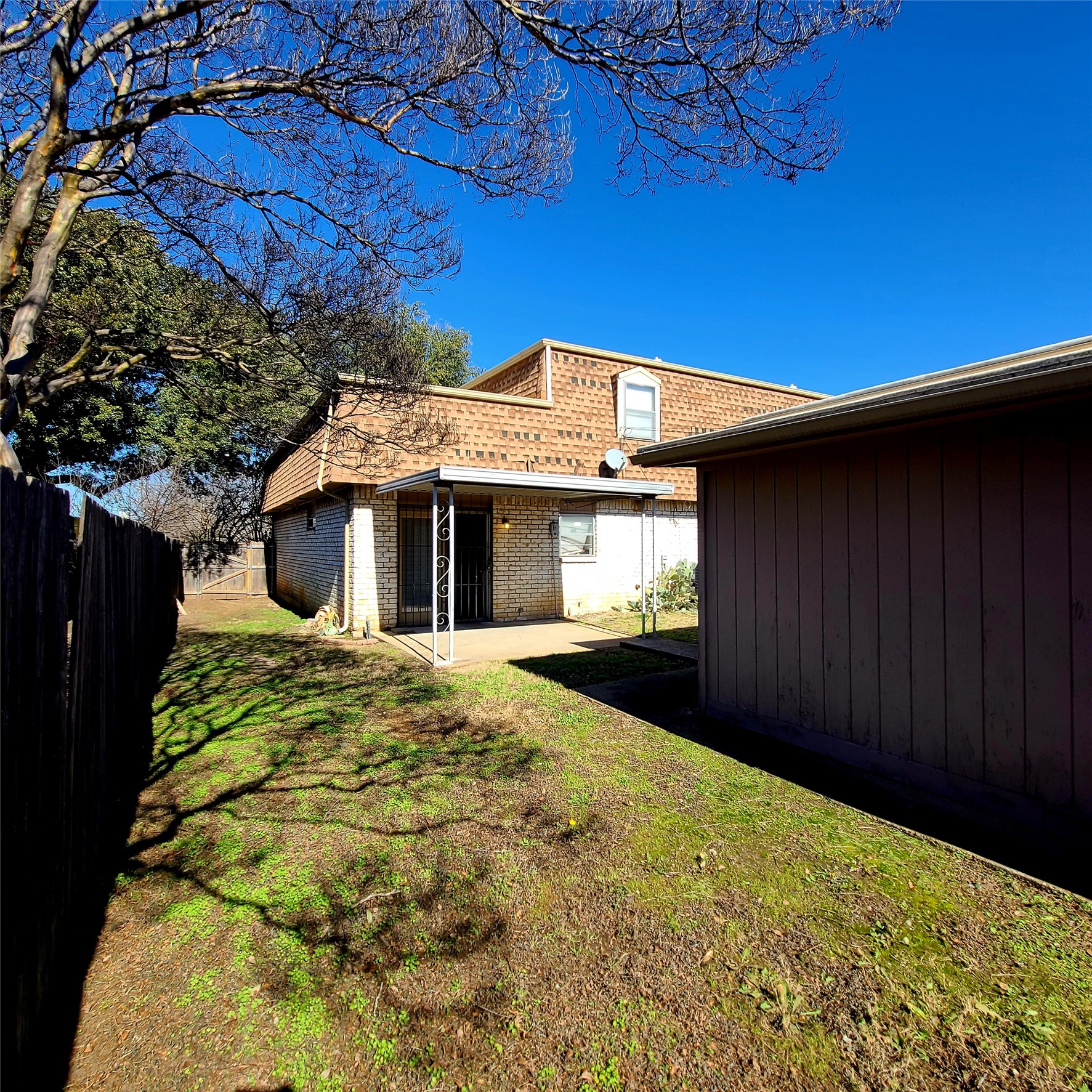 11352 Quail Run Street Dallas TX 75238