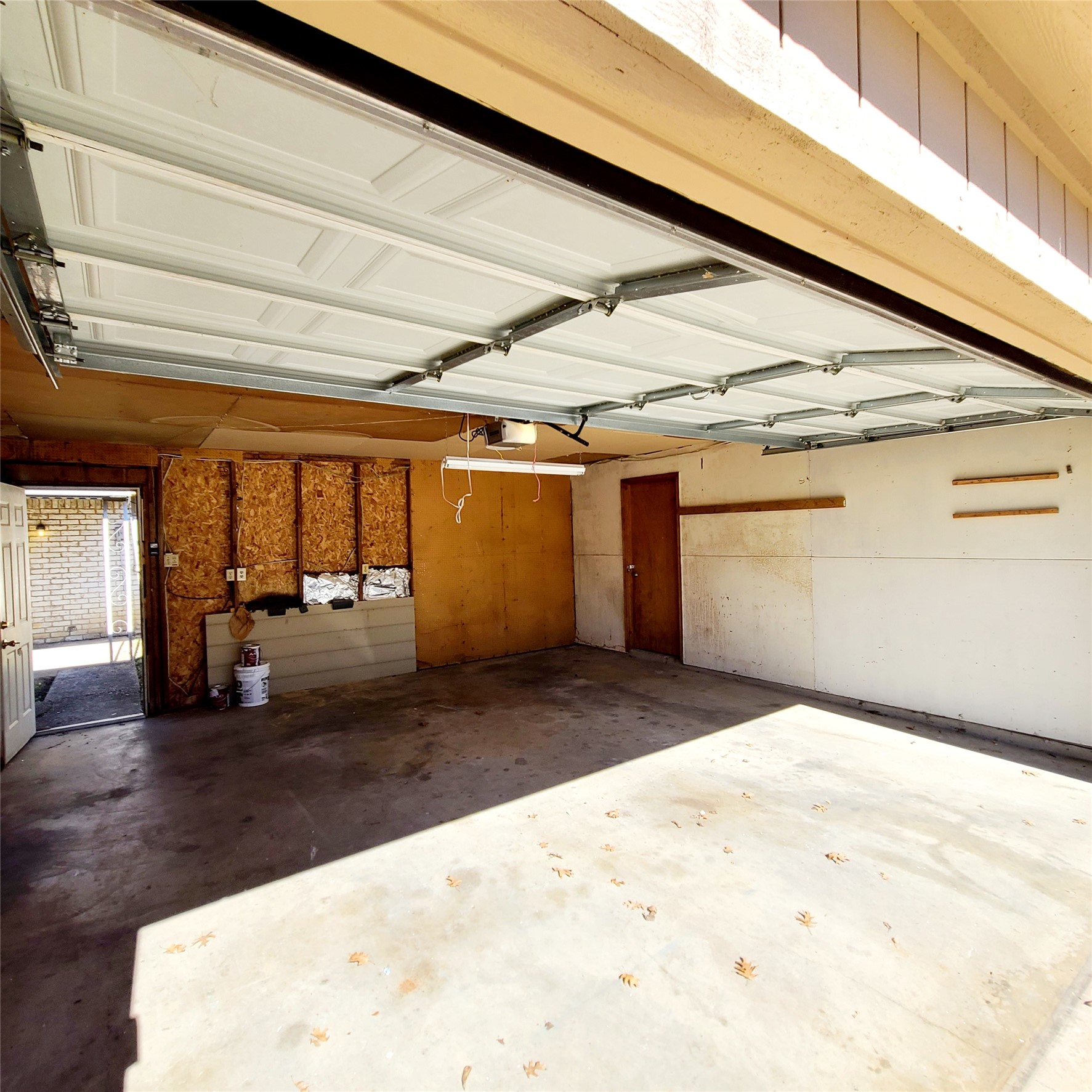 11352 Quail Run Street Dallas TX 75238