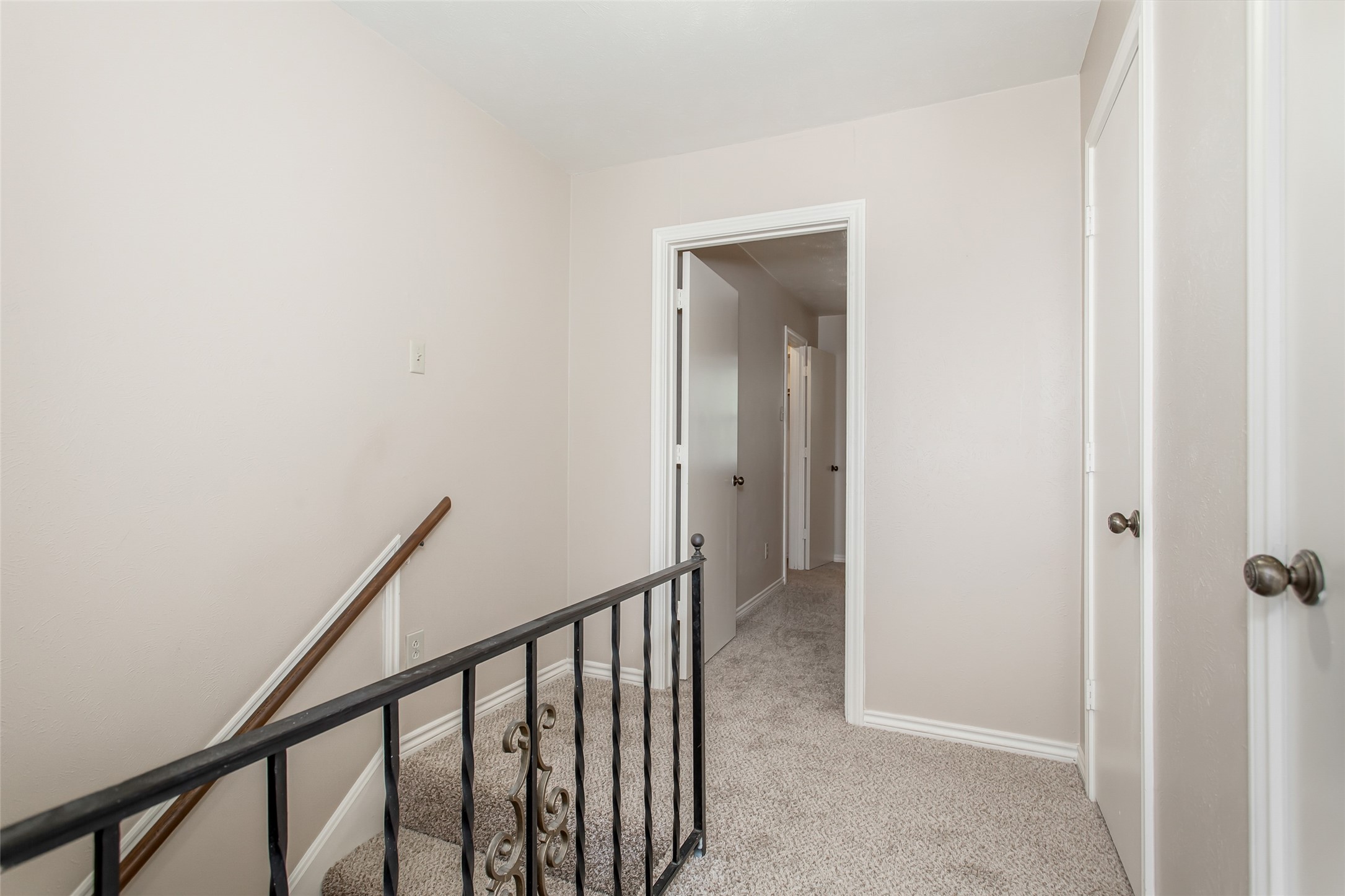 11352 Quail Run Street Dallas TX 75238