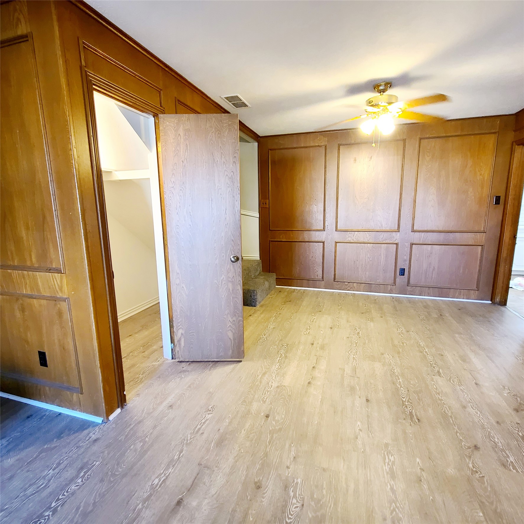 11352 Quail Run Street Dallas TX 75238