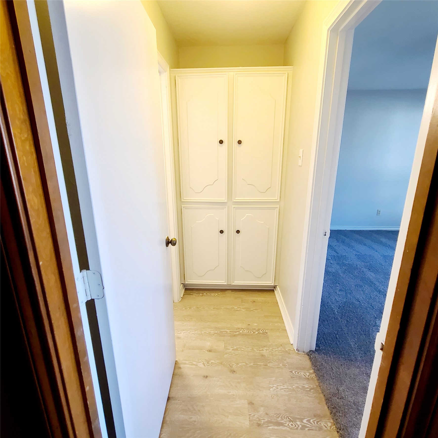 11352 Quail Run Street Dallas TX 75238