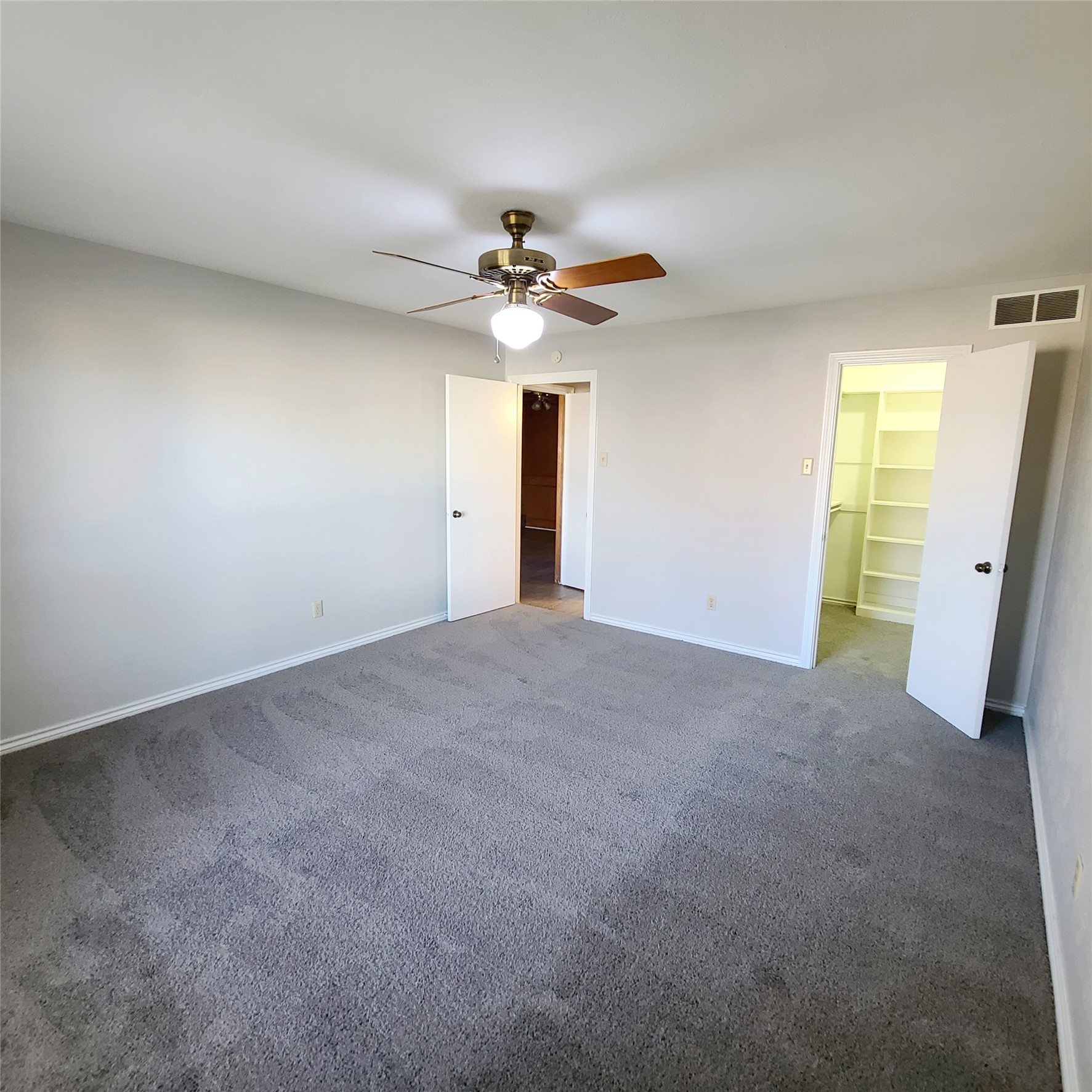 11352 Quail Run Street Dallas TX 75238