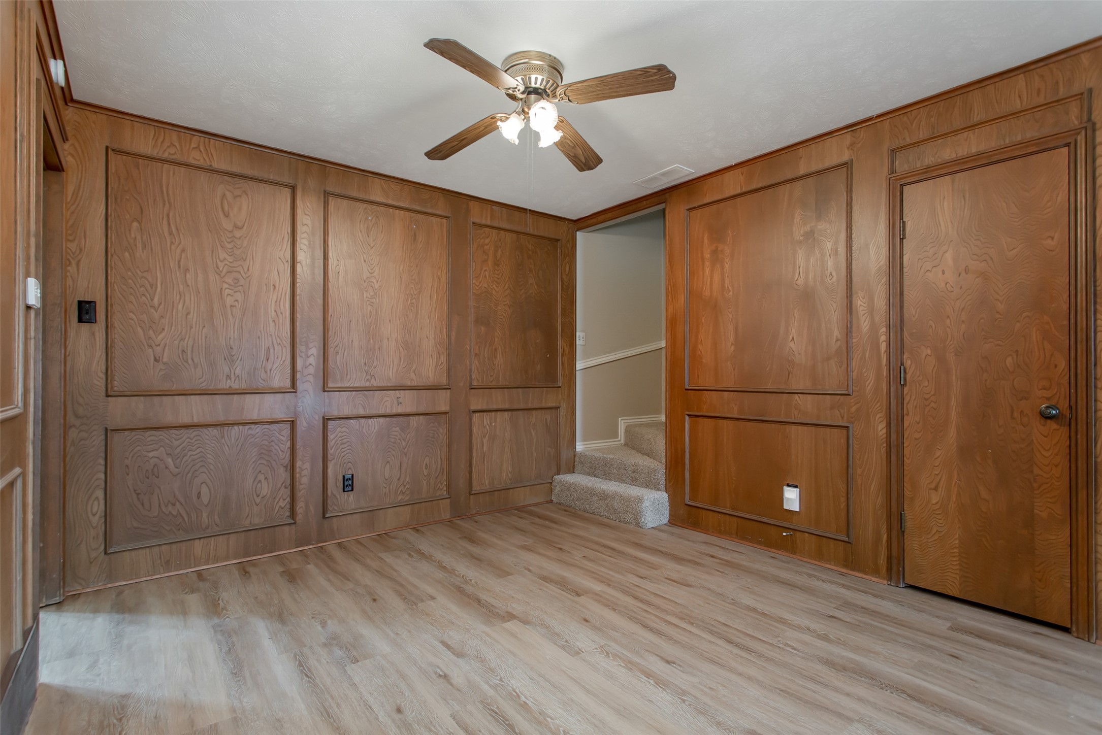 11352 Quail Run Street Dallas TX 75238